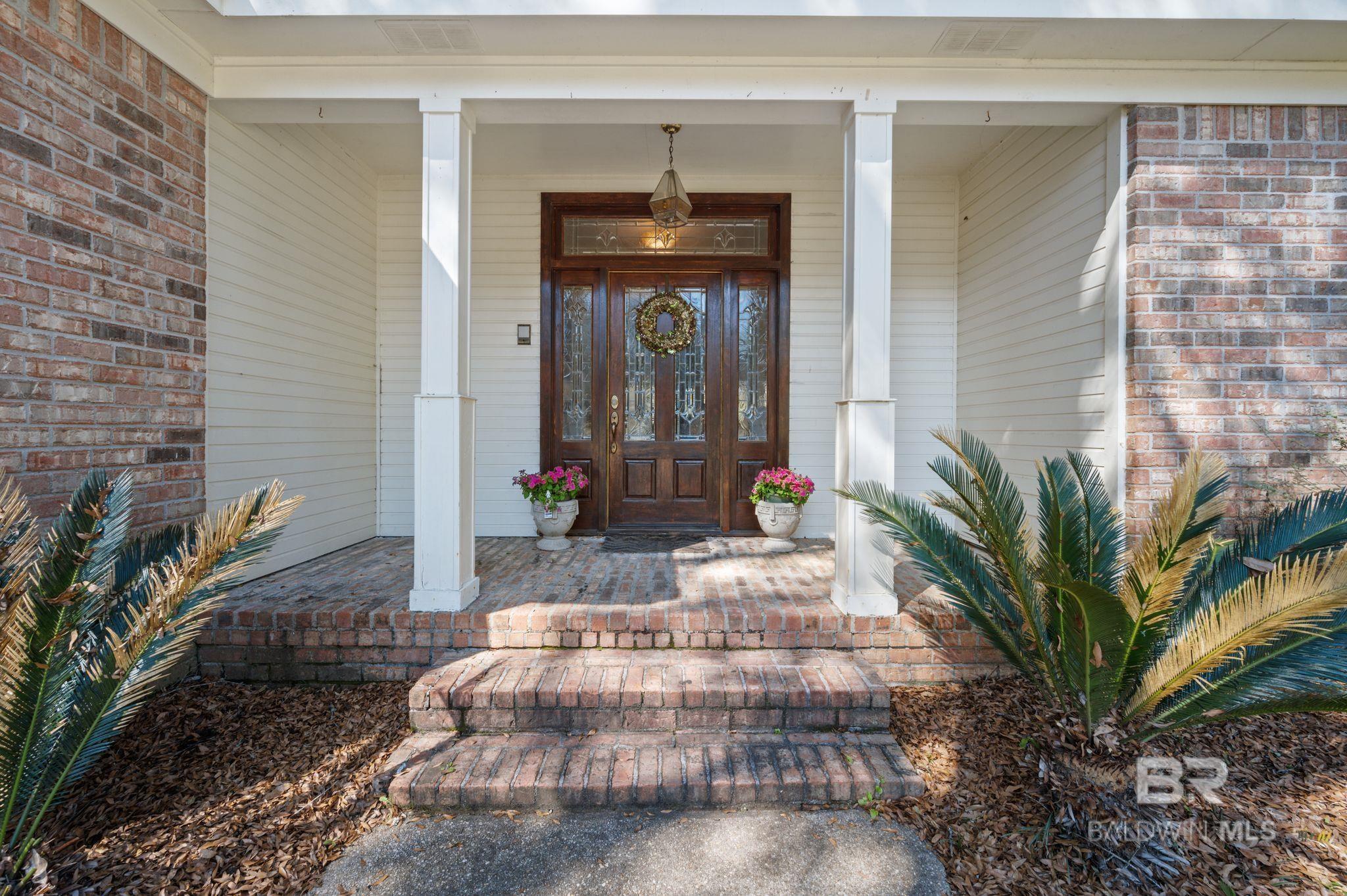 6720 Candlelight Court