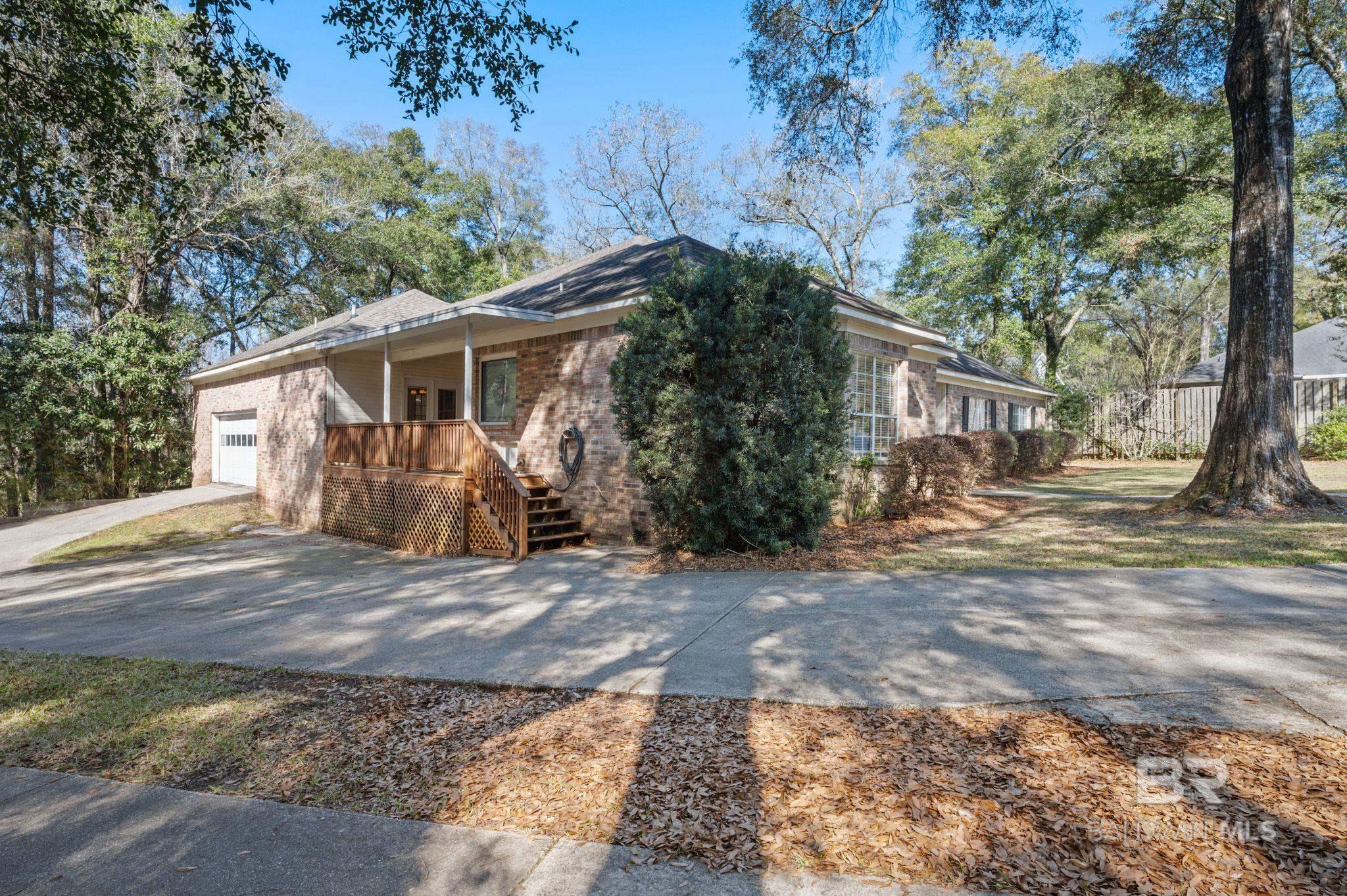 6720 Candlelight Court