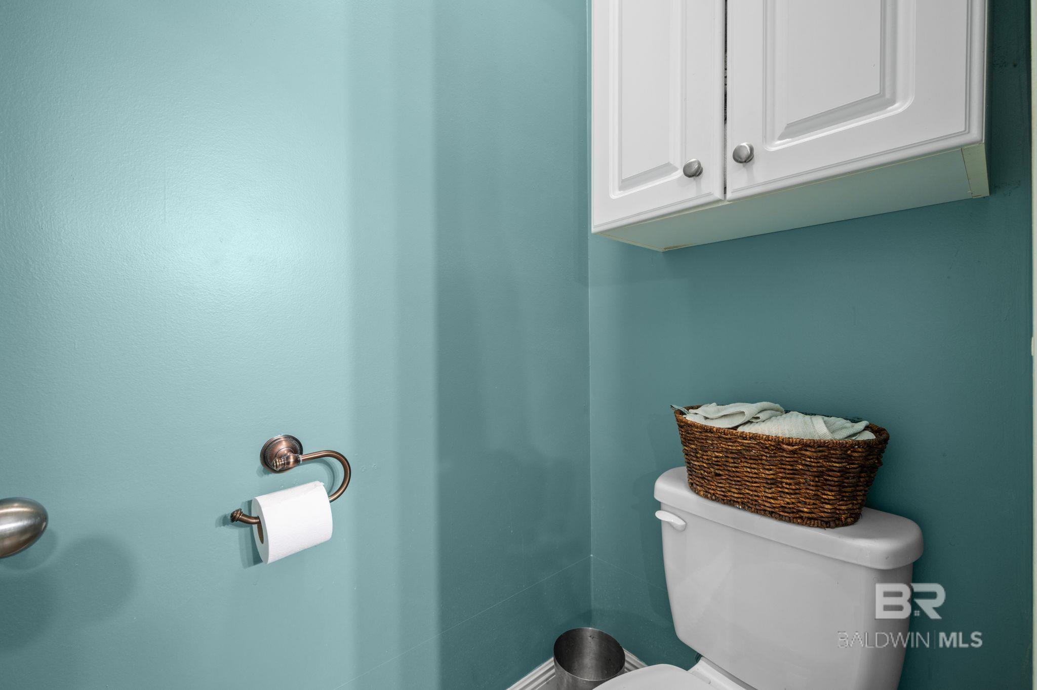 6720 Candlelight Court