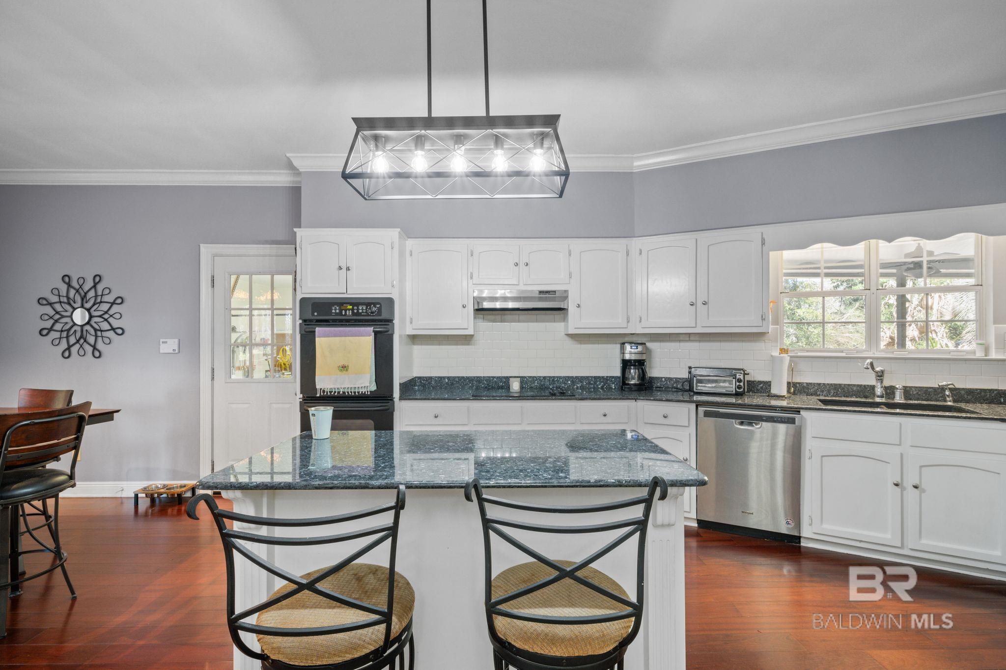 6720 Candlelight Court