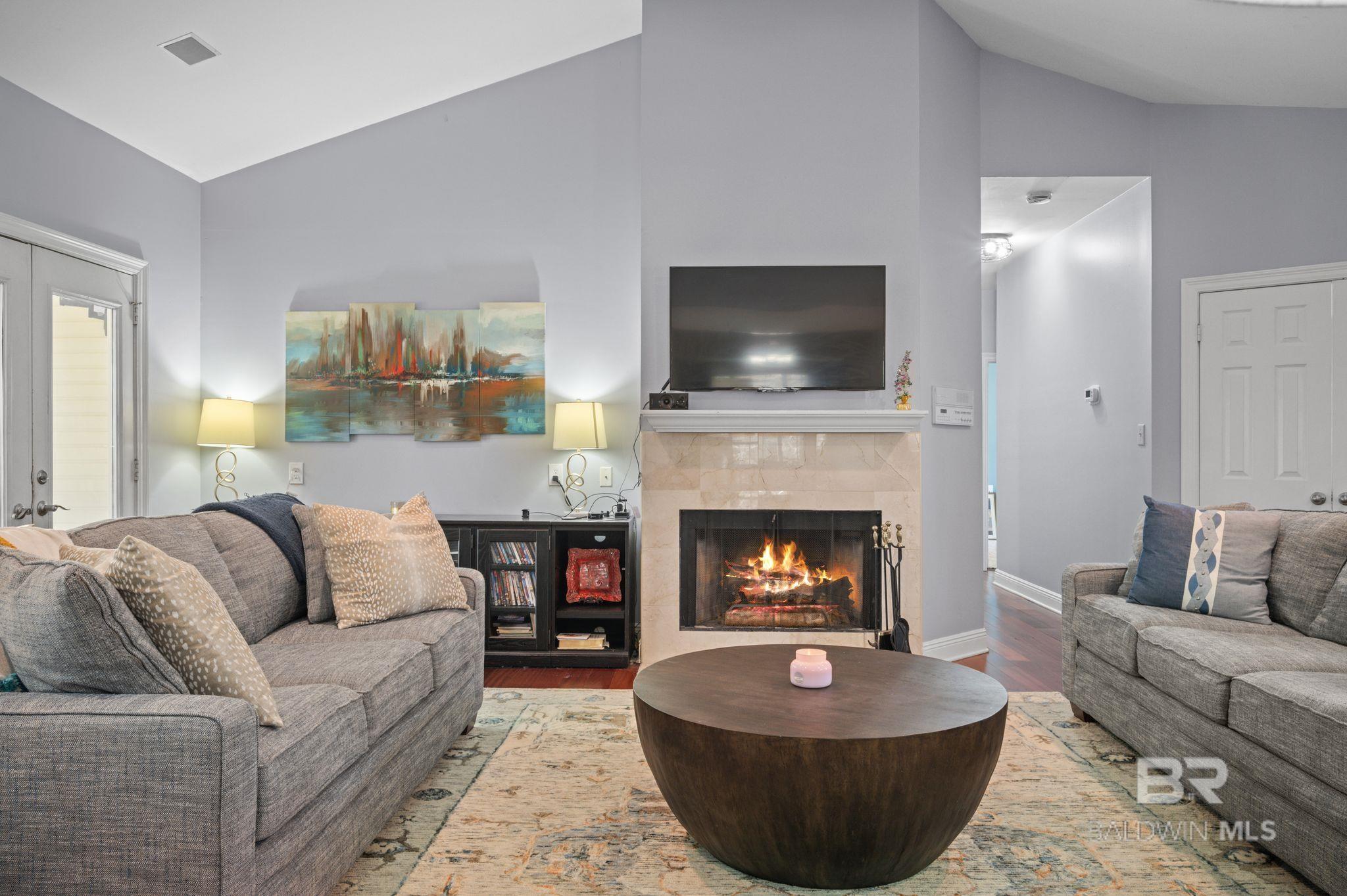 6720 Candlelight Court