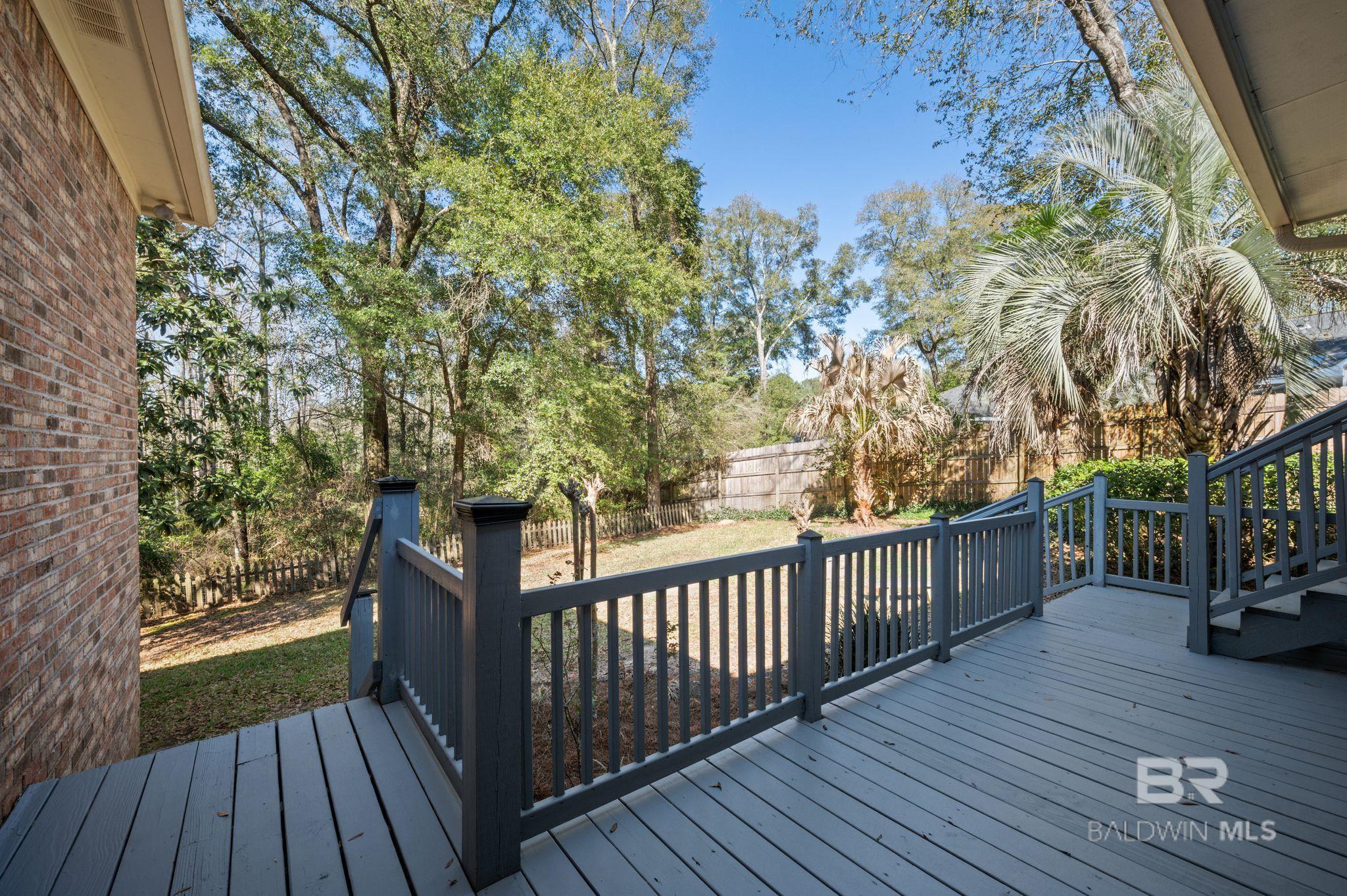 6720 Candlelight Court