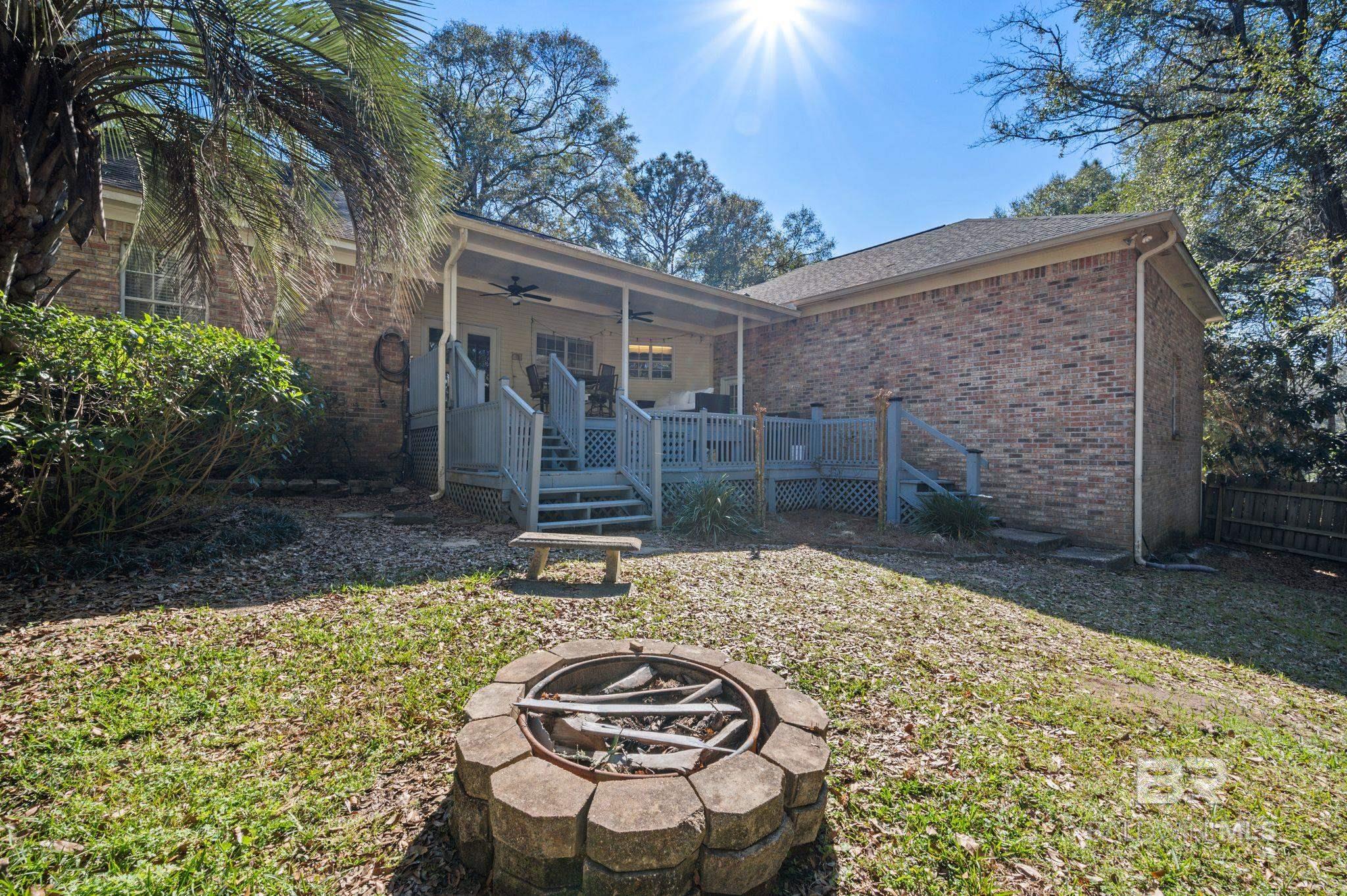 6720 Candlelight Court