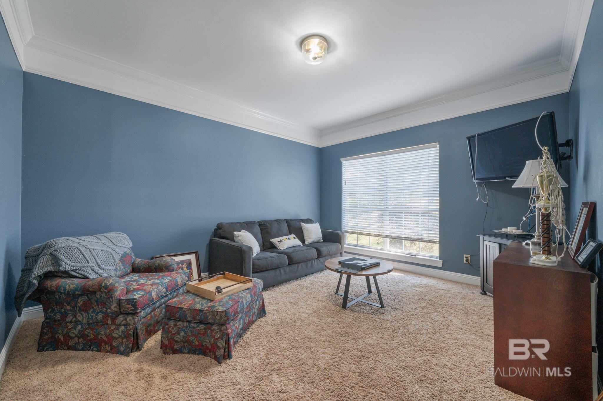 6720 Candlelight Court