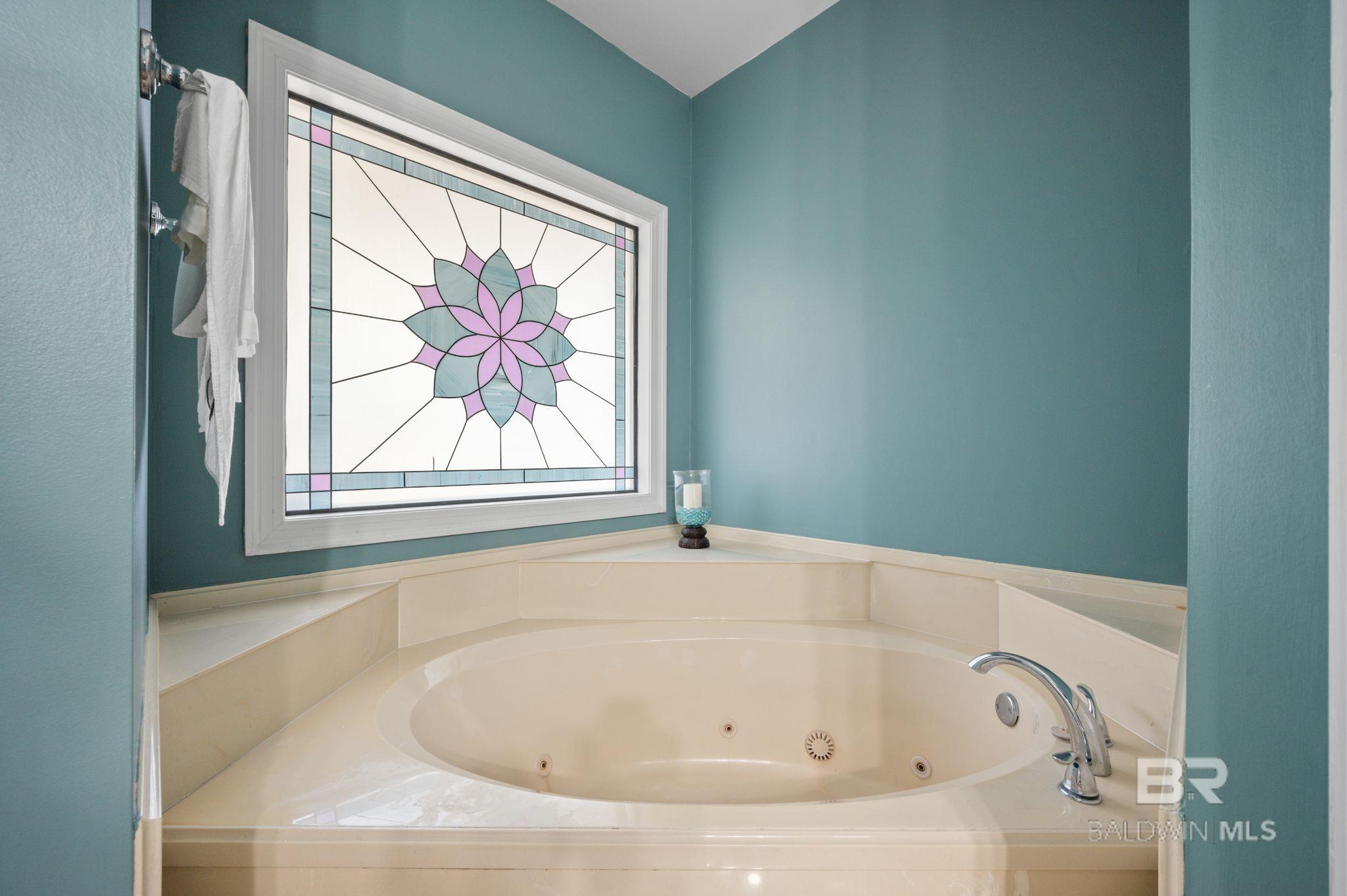 6720 Candlelight Court