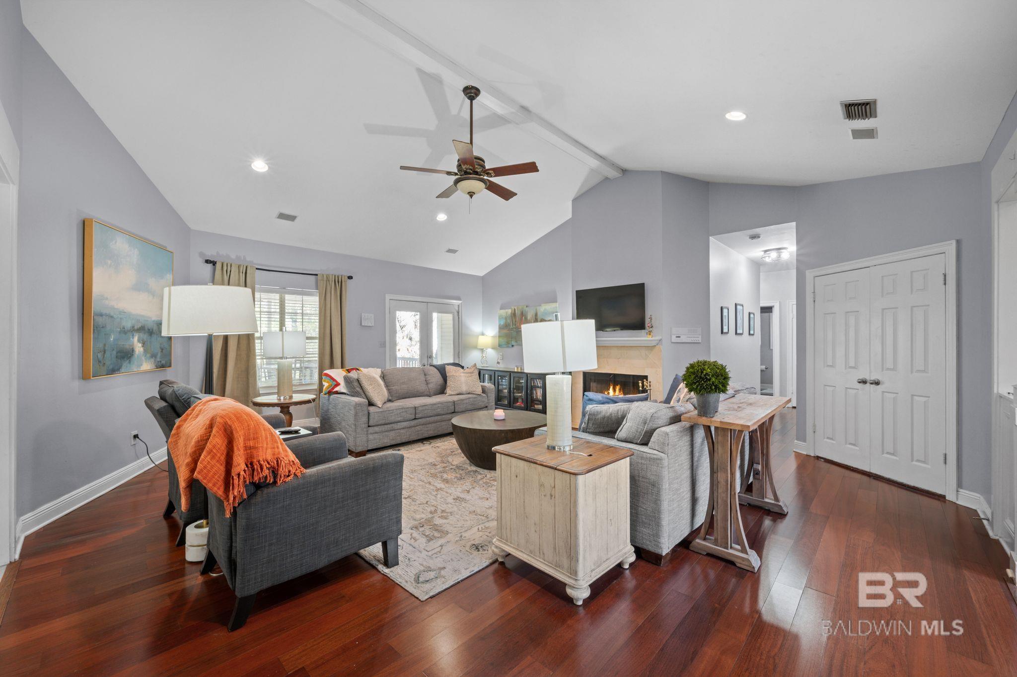 6720 Candlelight Court