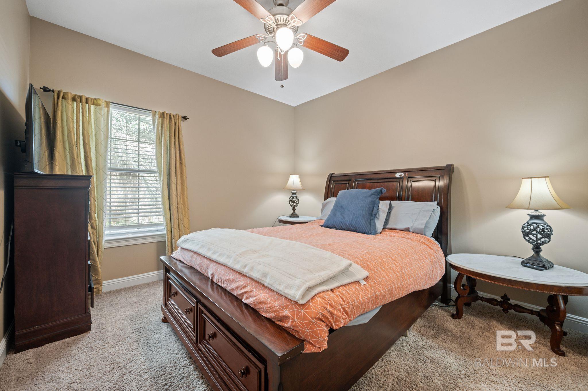 6720 Candlelight Court