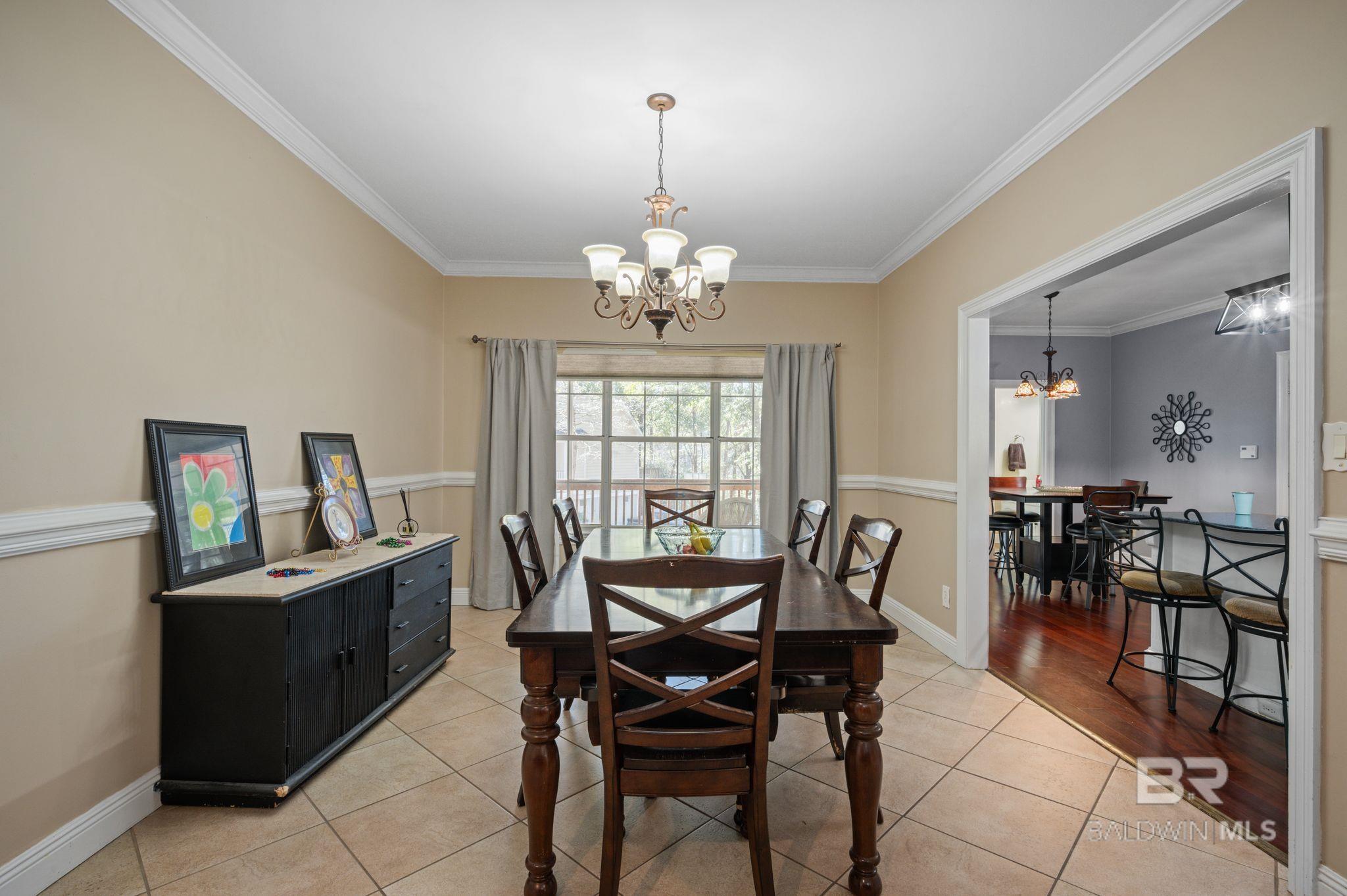 6720 Candlelight Court