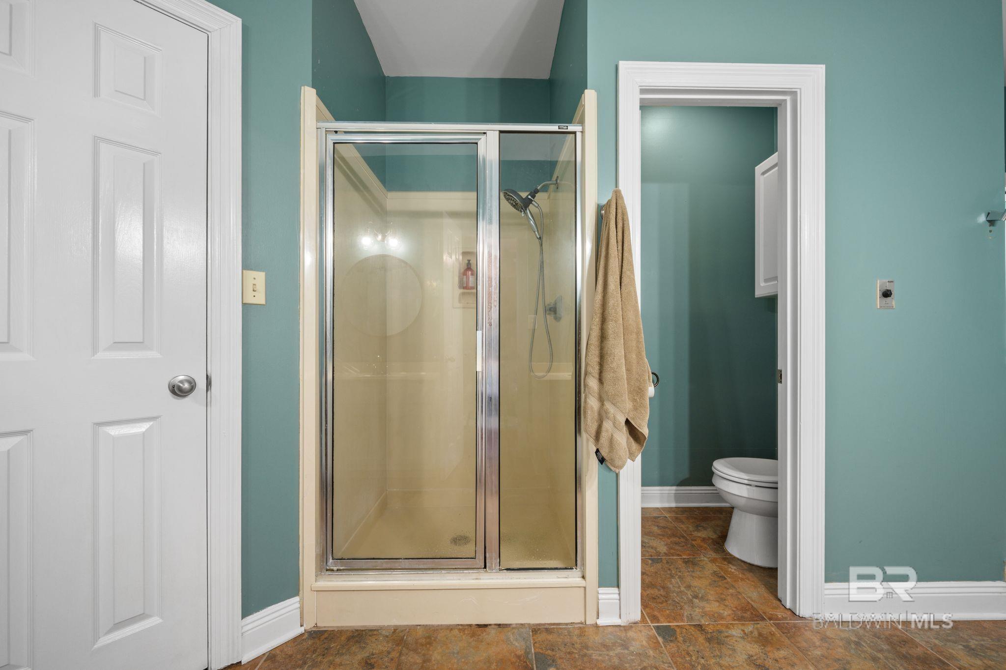 6720 Candlelight Court