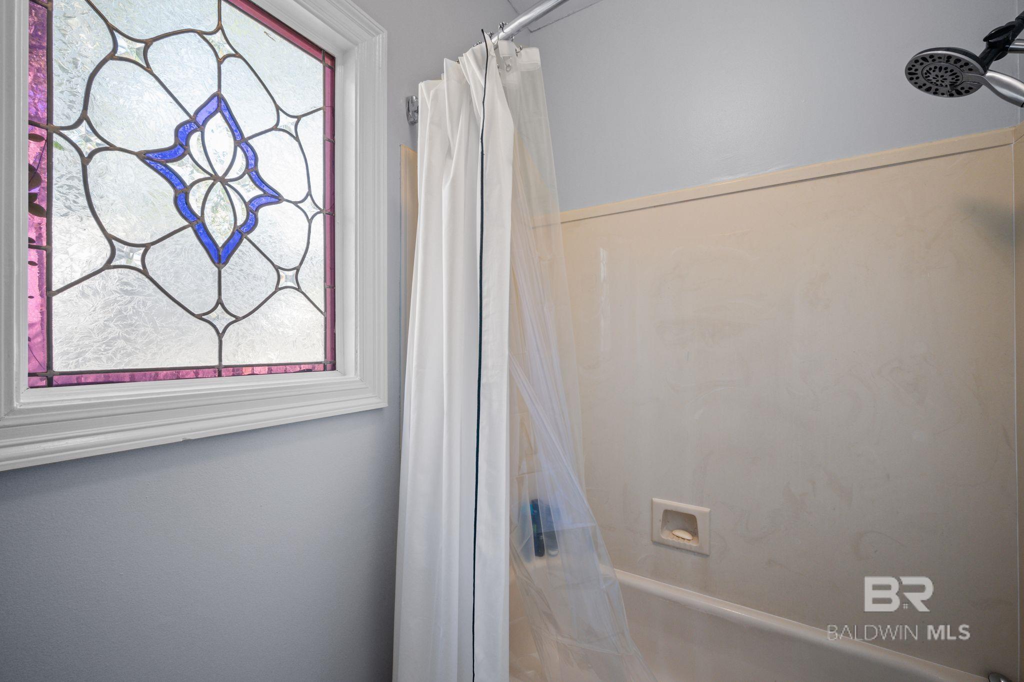 6720 Candlelight Court