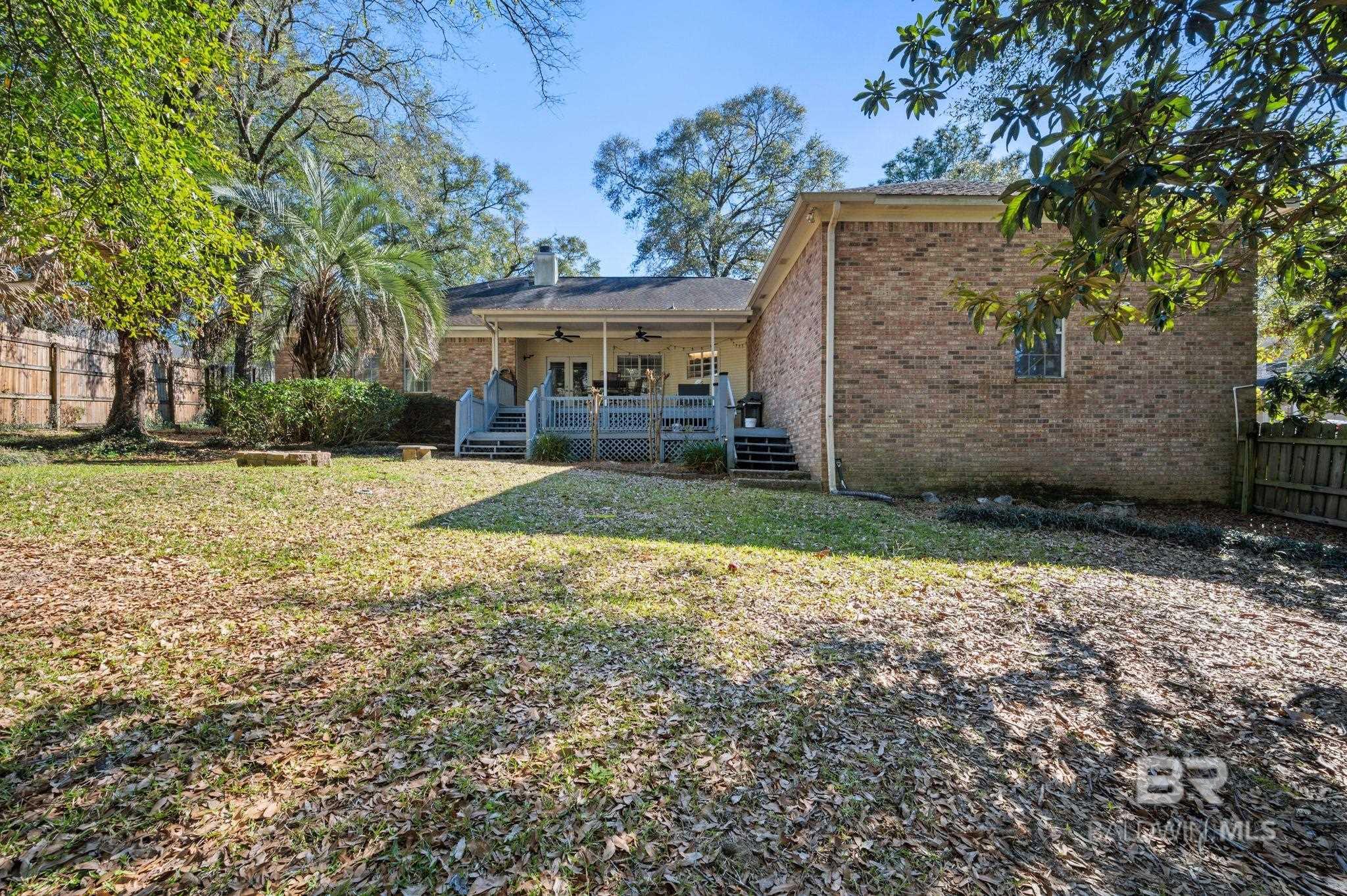 6720 Candlelight Court