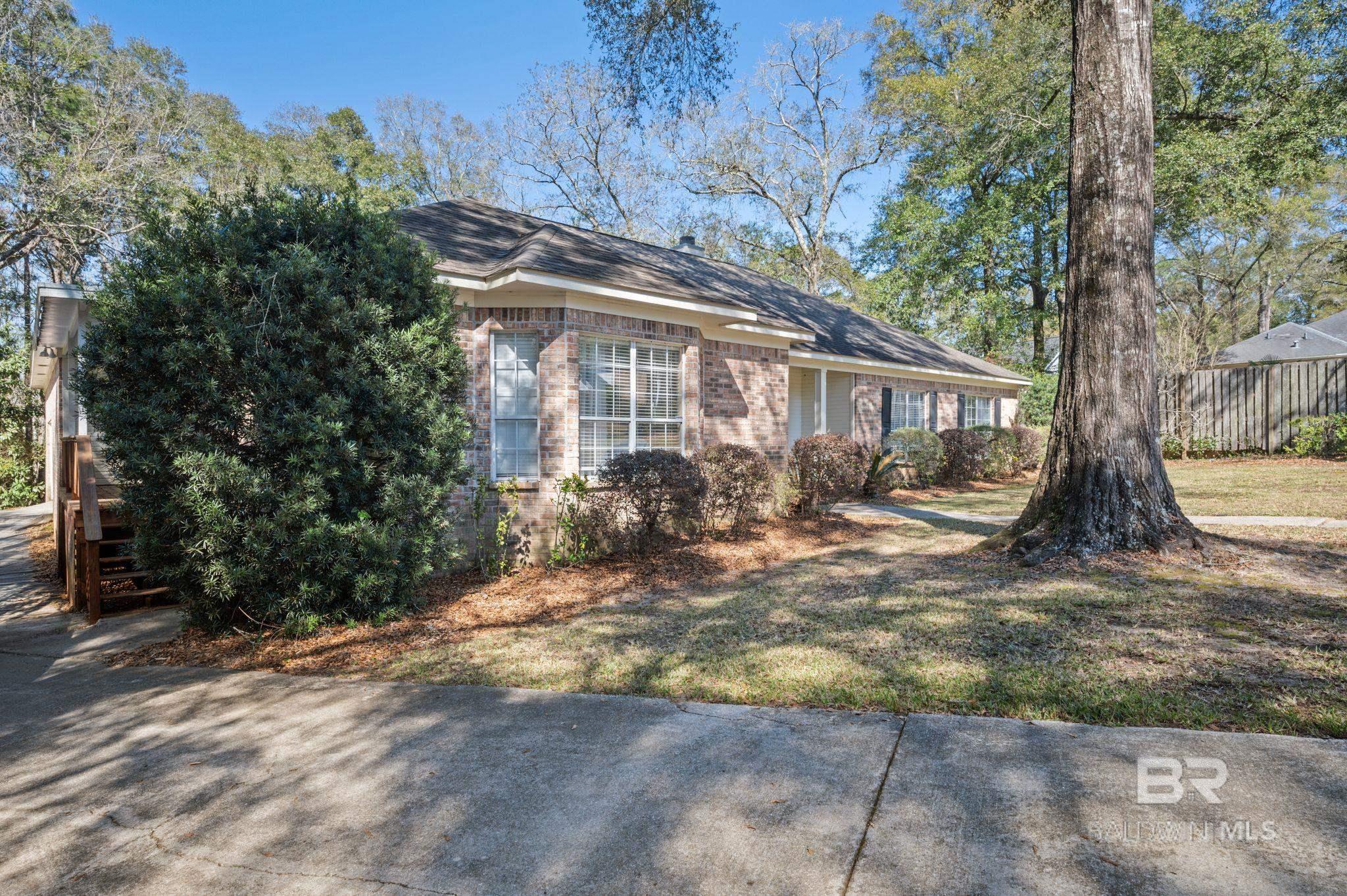 6720 Candlelight Court