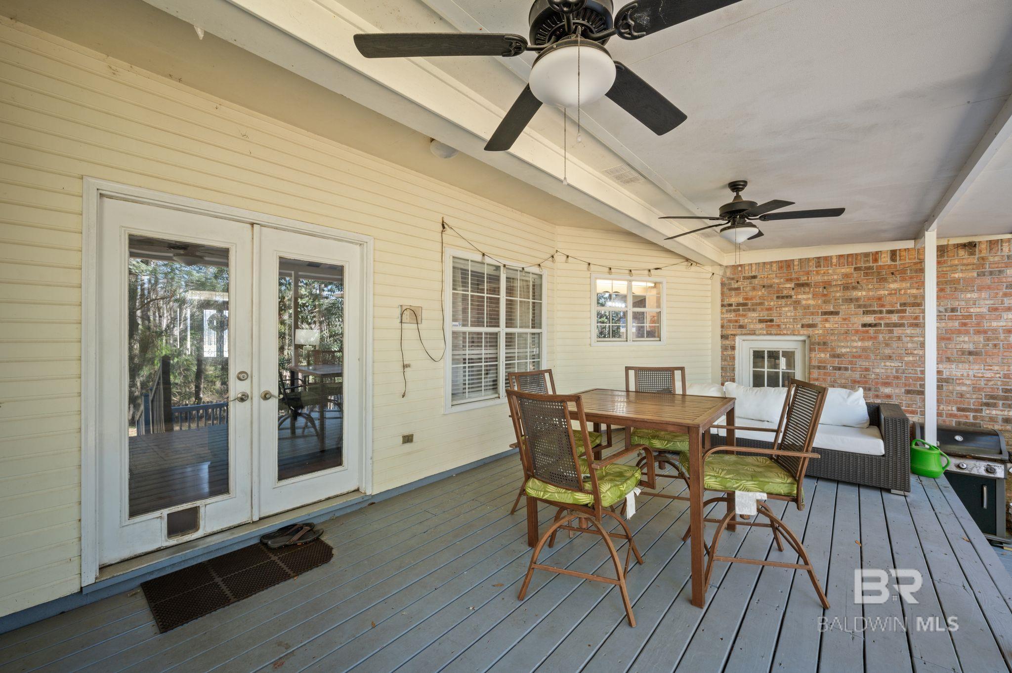 6720 Candlelight Court