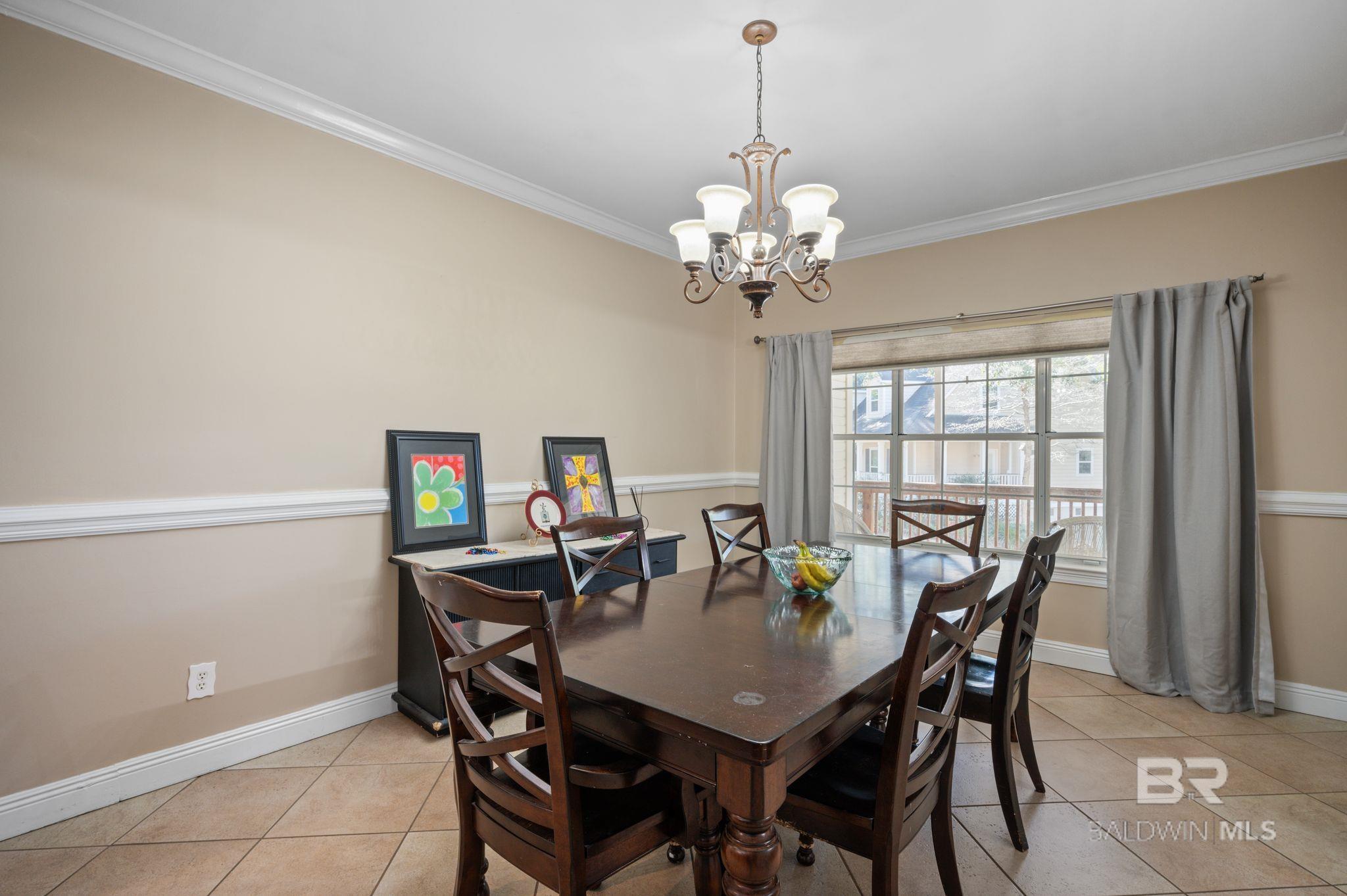 6720 Candlelight Court