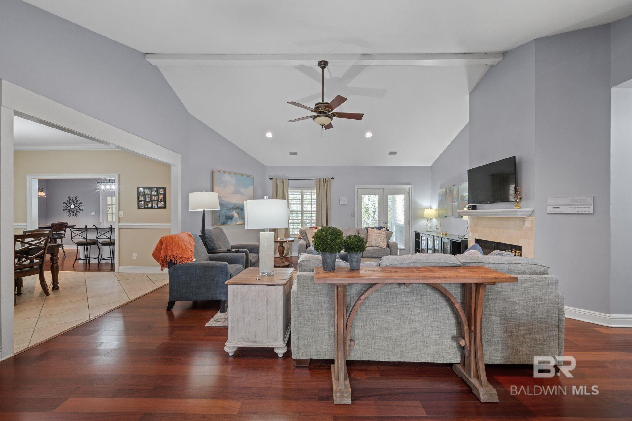 6720 Candlelight Court