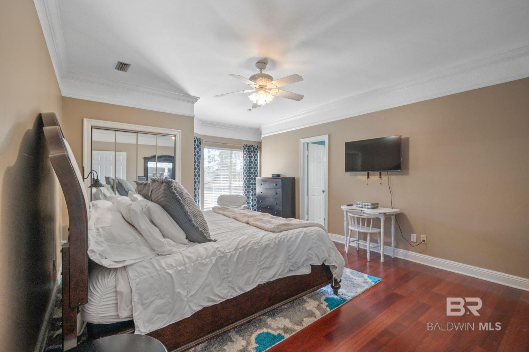 6720 Candlelight Court