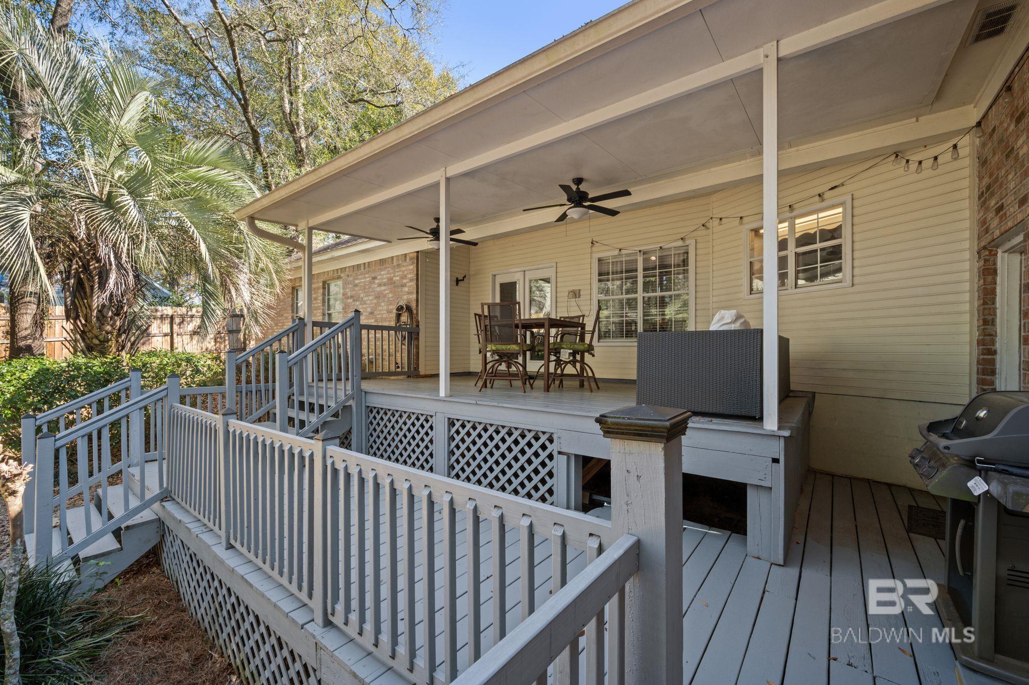 6720 Candlelight Court