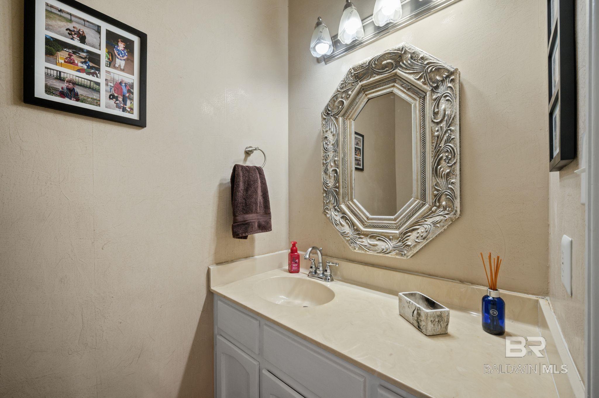 6720 Candlelight Court