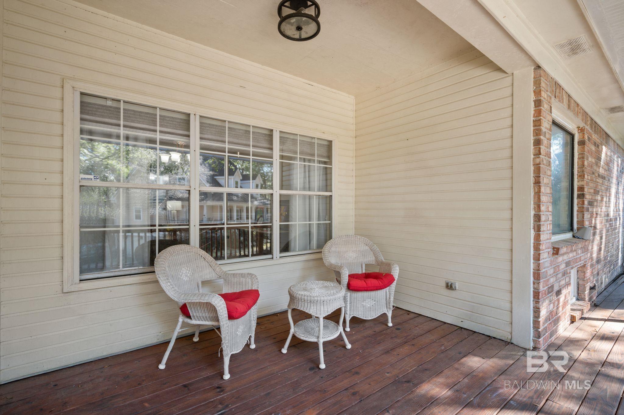 6720 Candlelight Court