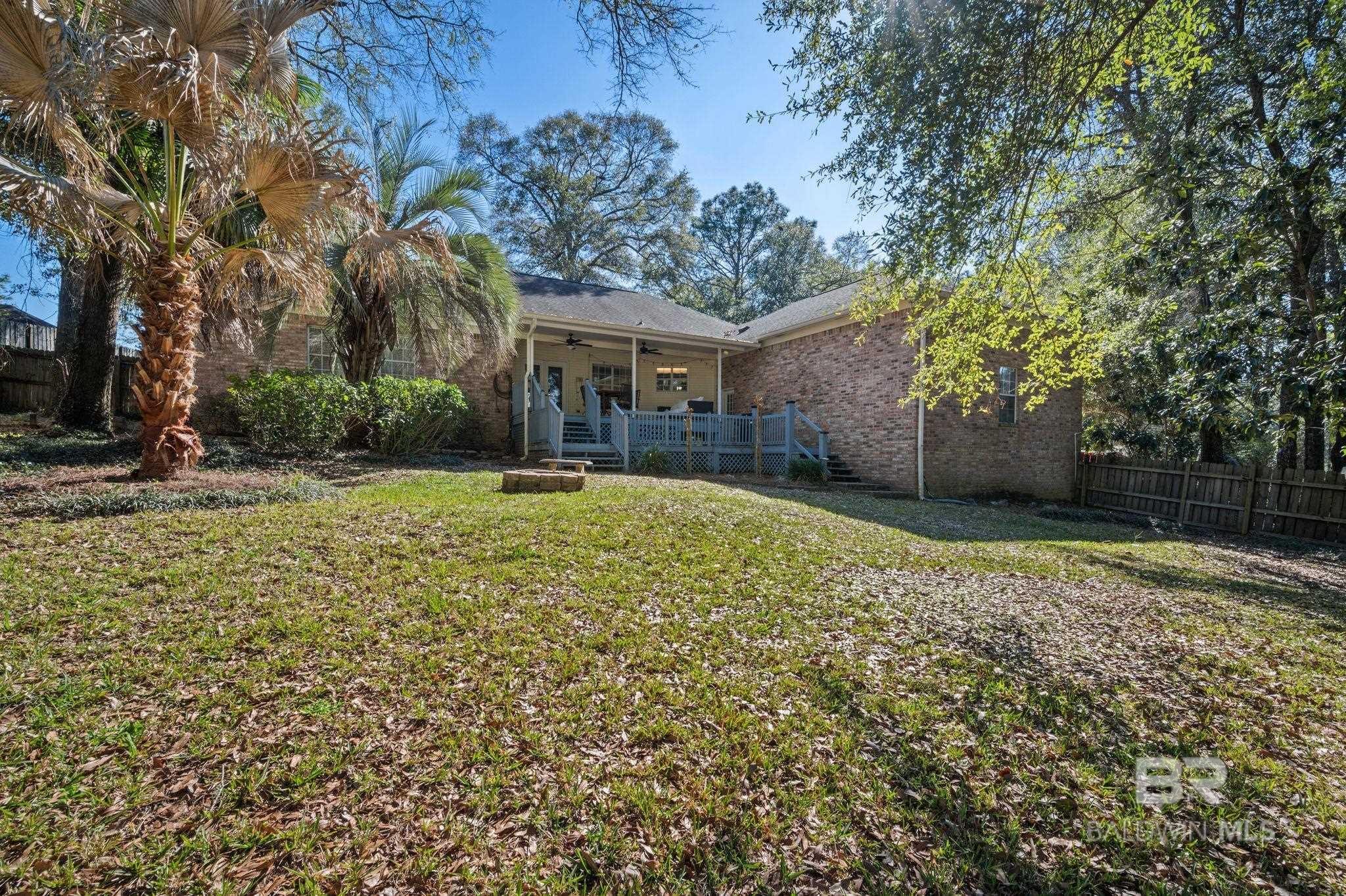 6720 Candlelight Court