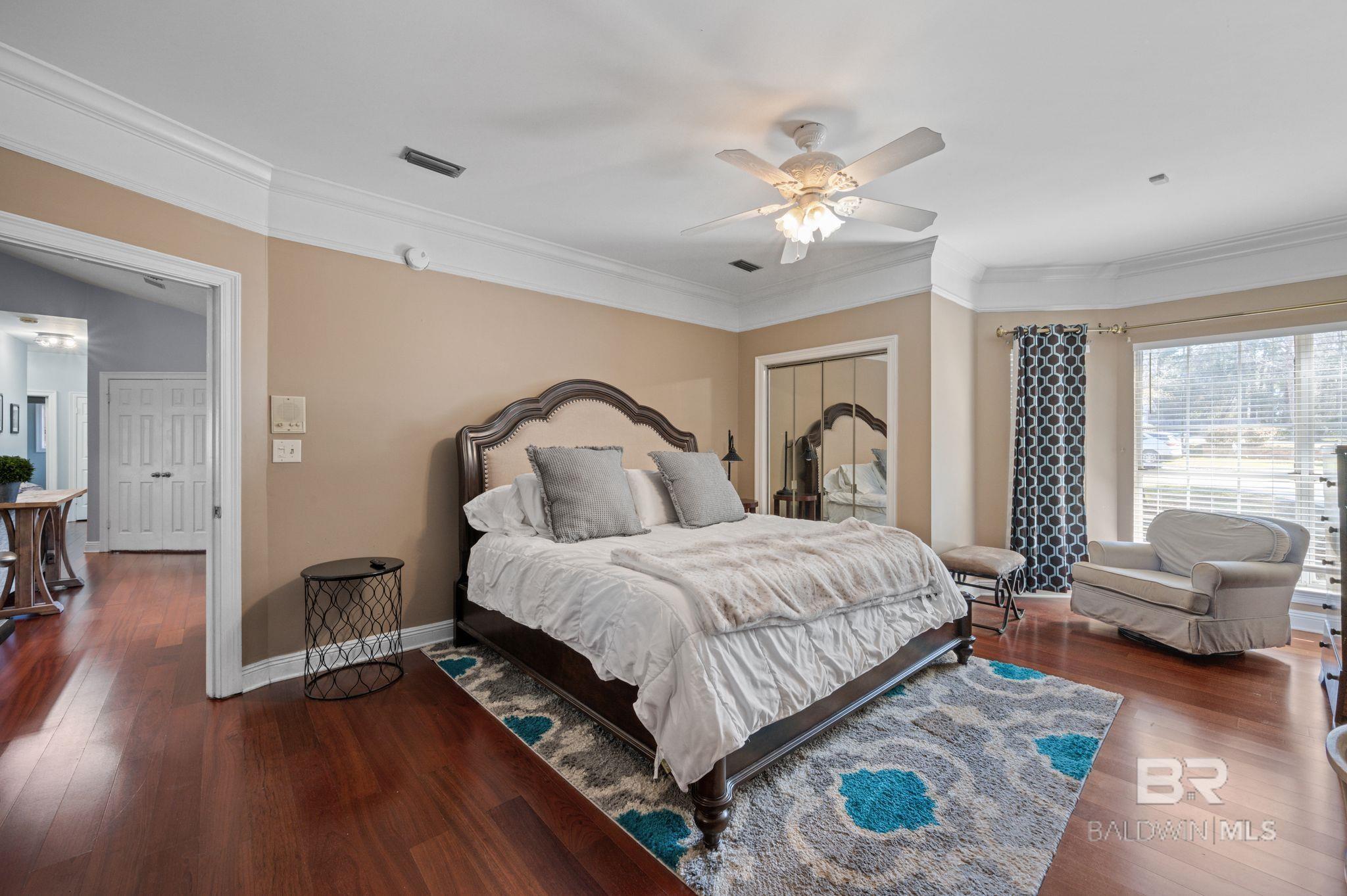 6720 Candlelight Court