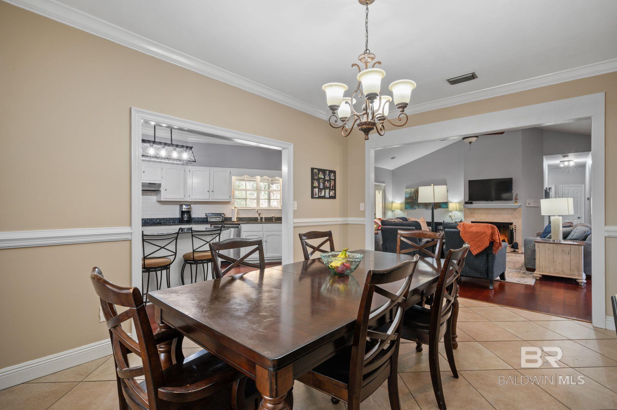 6720 Candlelight Court