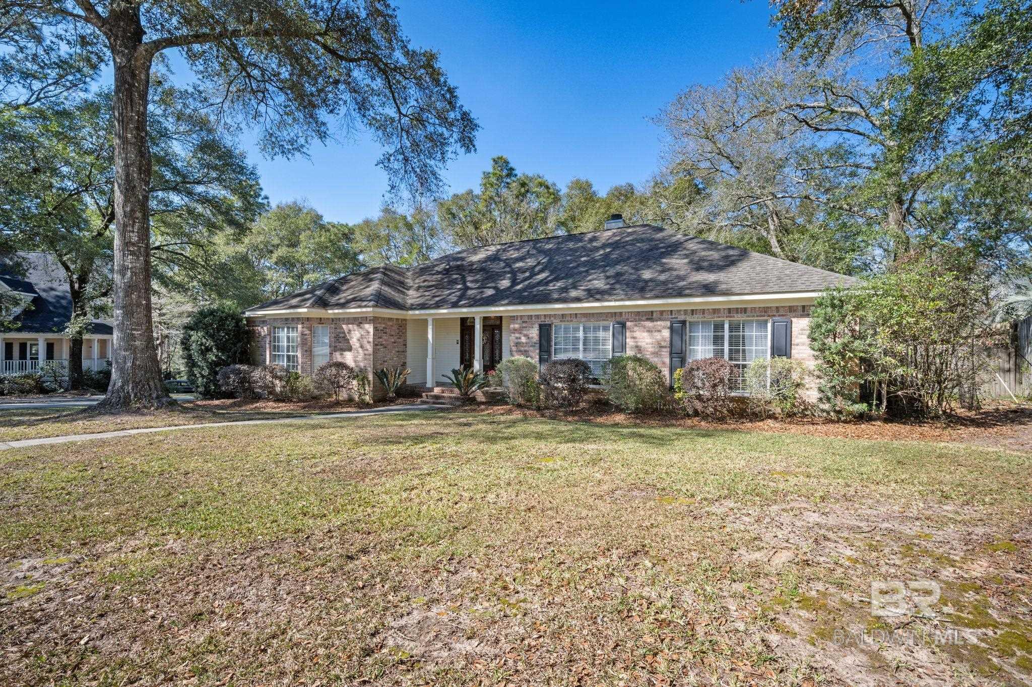 6720 Candlelight Court