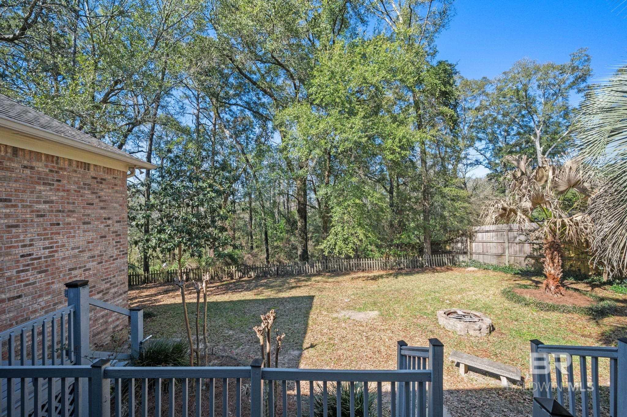 6720 Candlelight Court