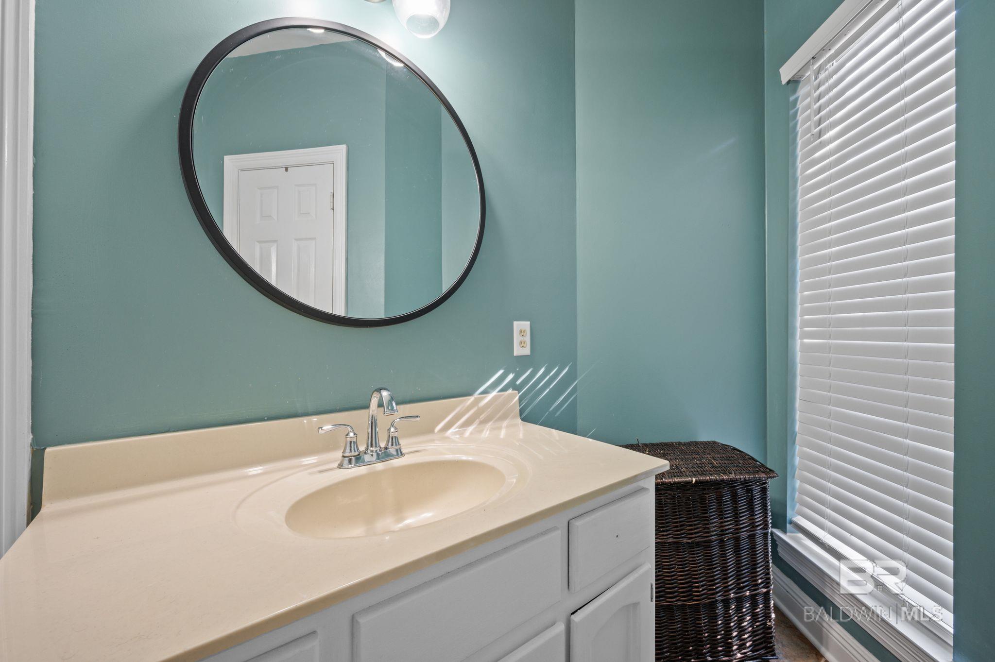 6720 Candlelight Court