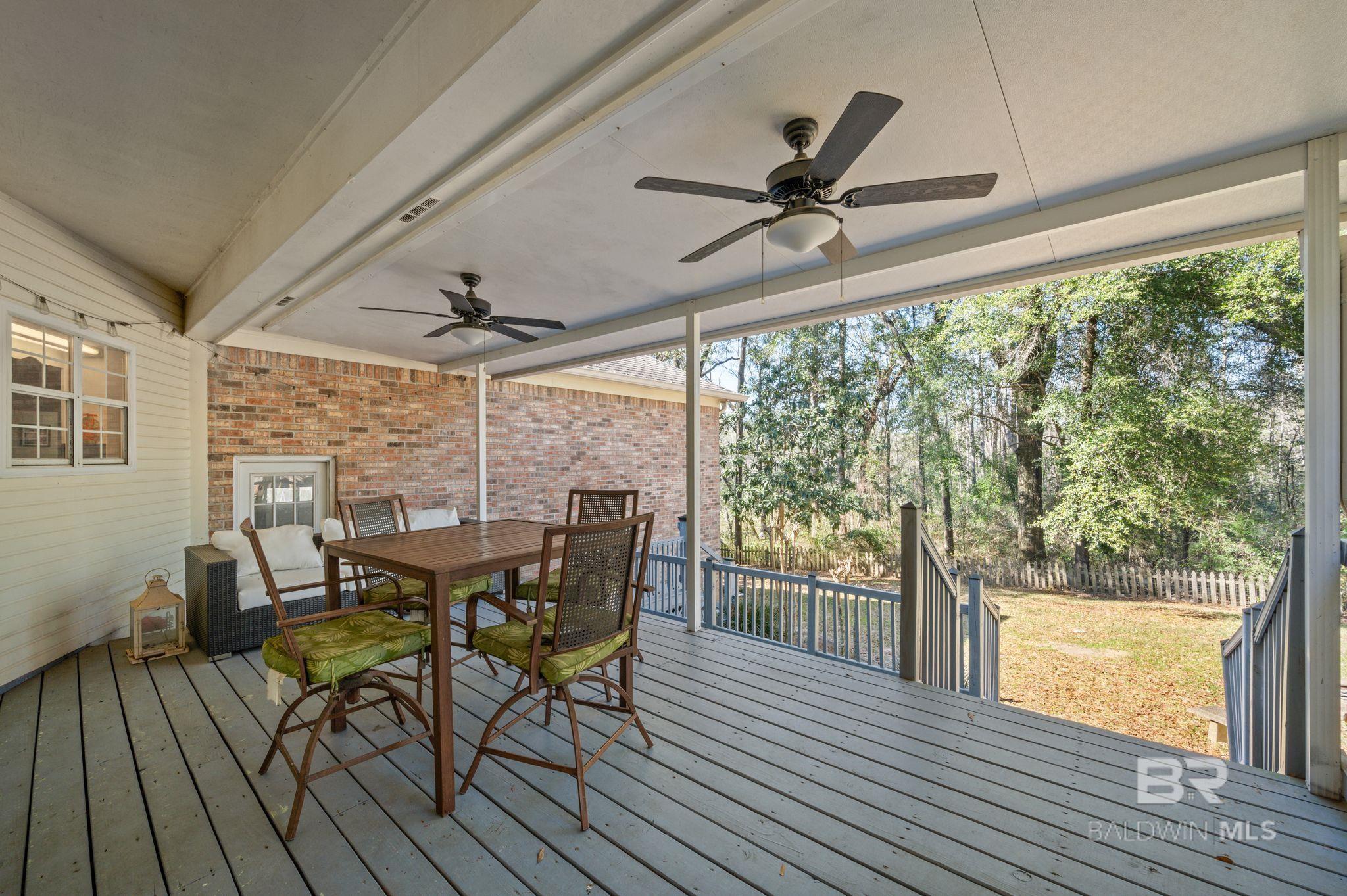 6720 Candlelight Court