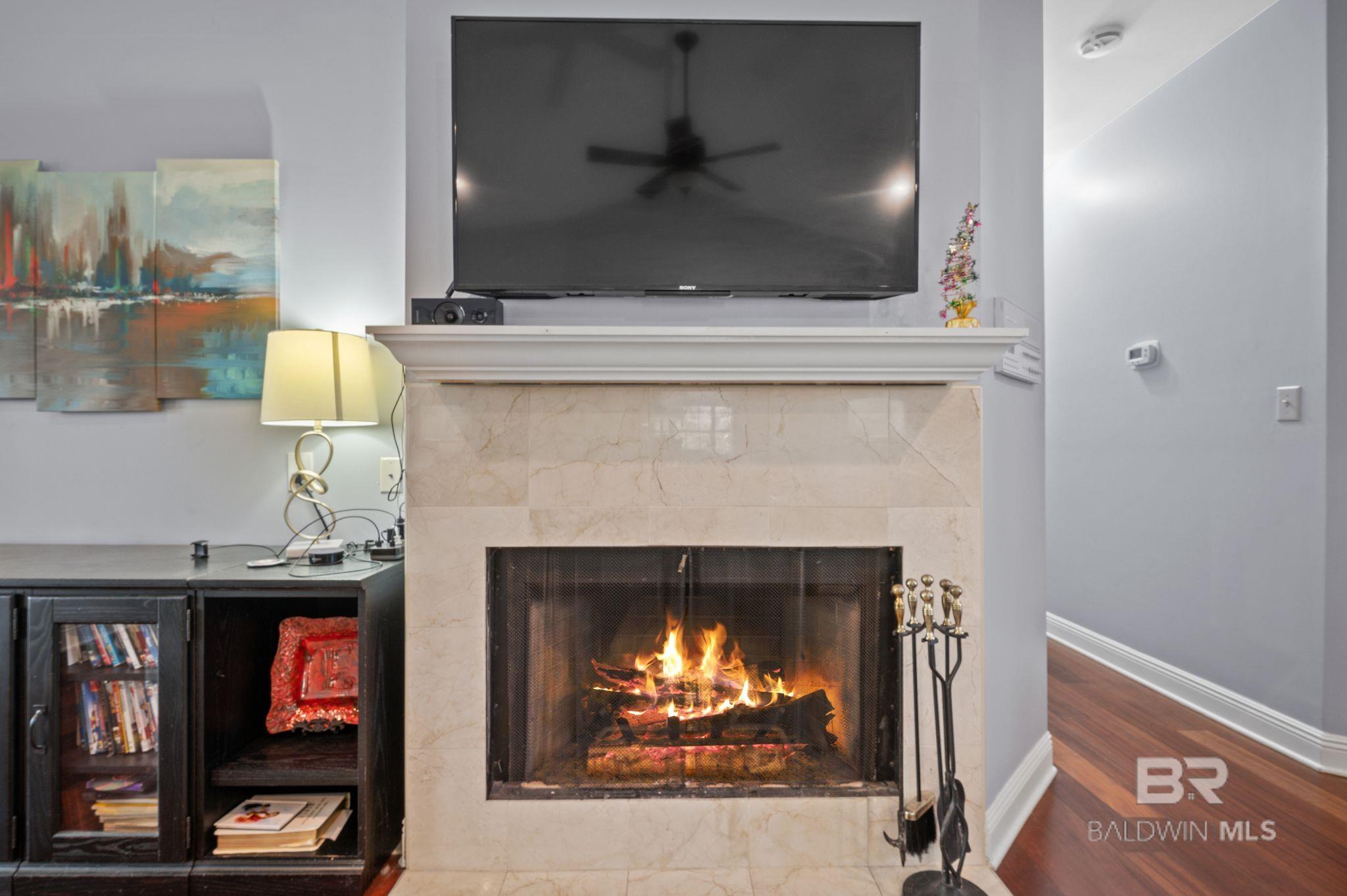 6720 Candlelight Court