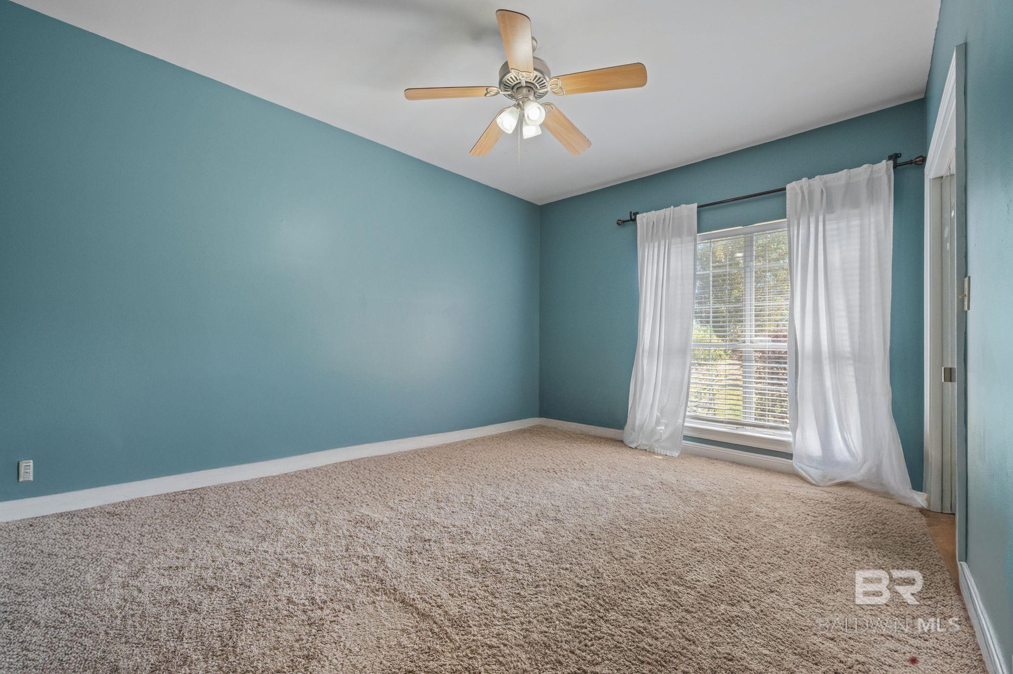 6720 Candlelight Court