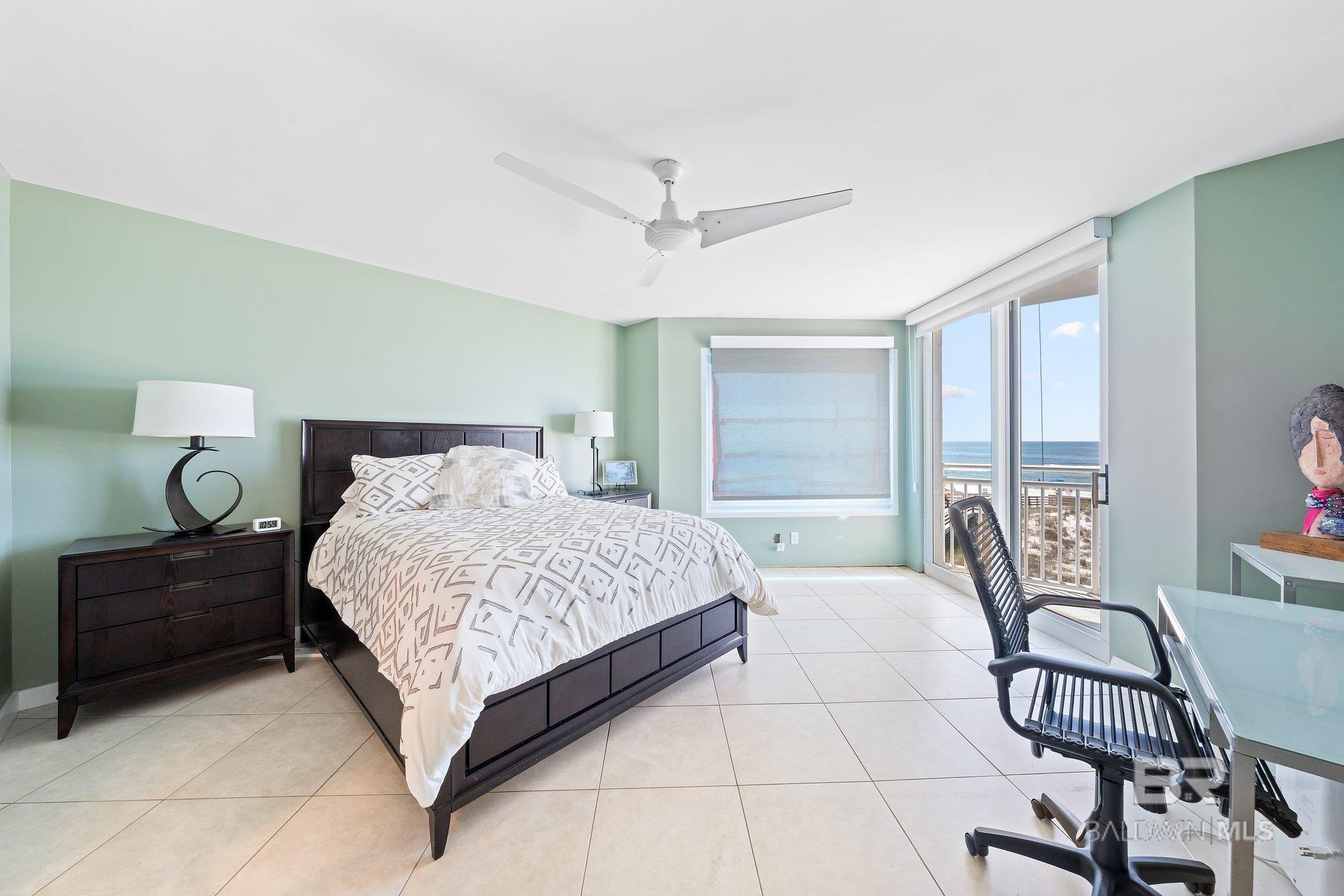 16285 Perdido Key Drive 224