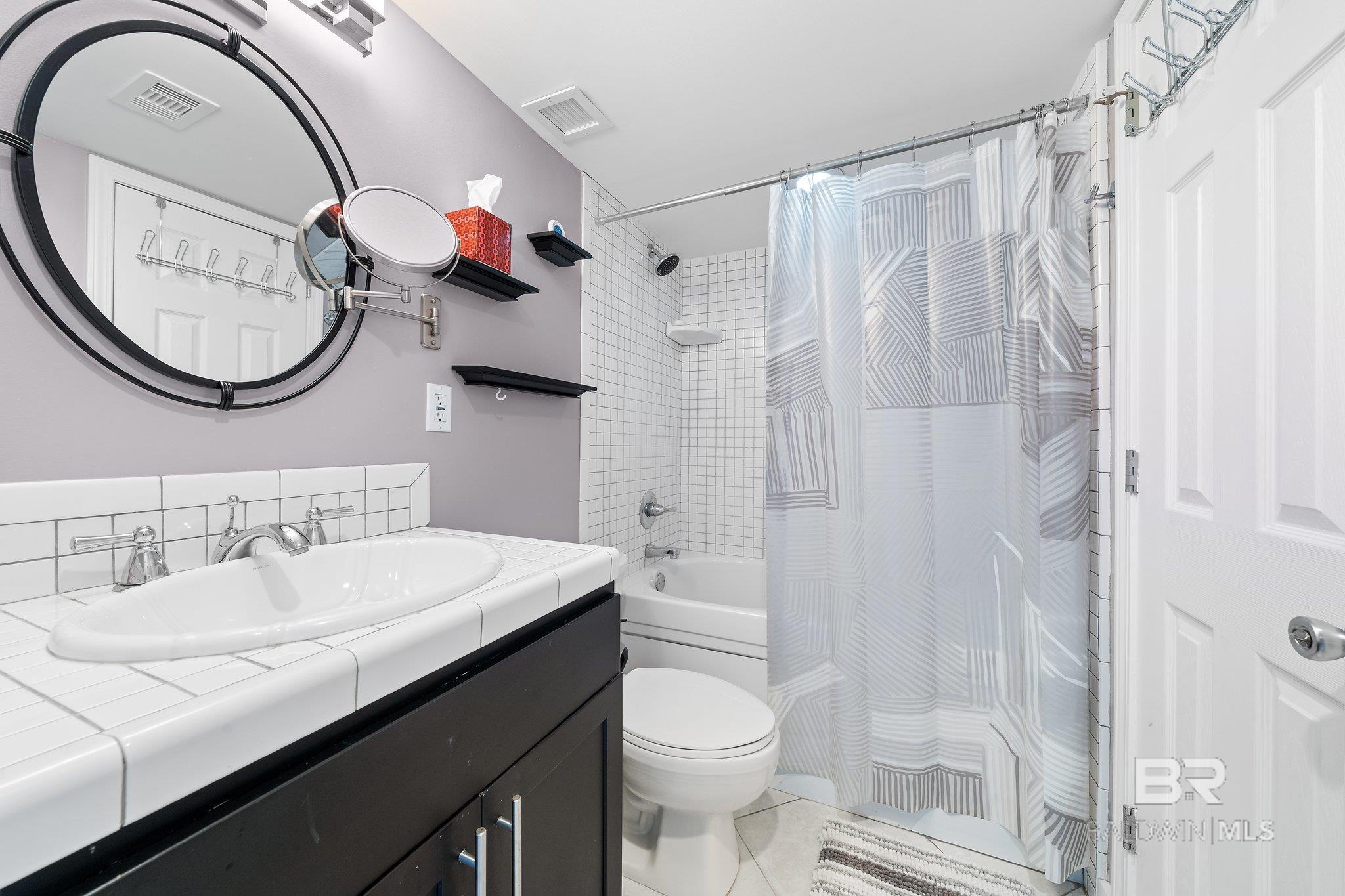 16285 Perdido Key Drive 224