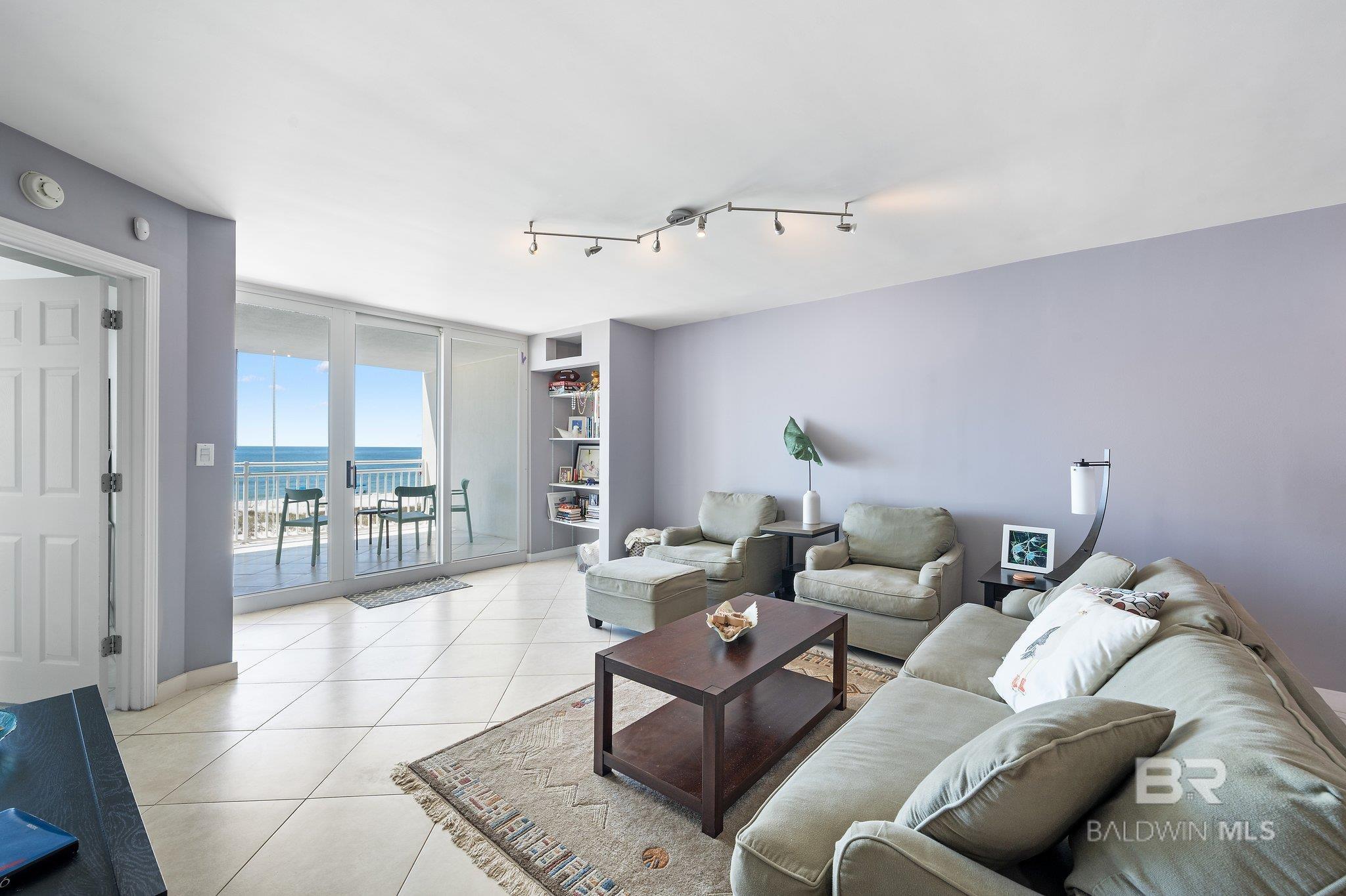 16285 Perdido Key Drive 224