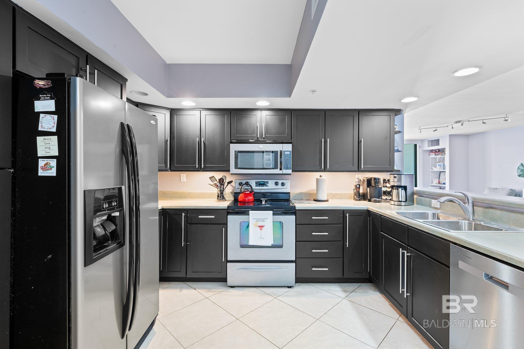 16285 Perdido Key Drive 224