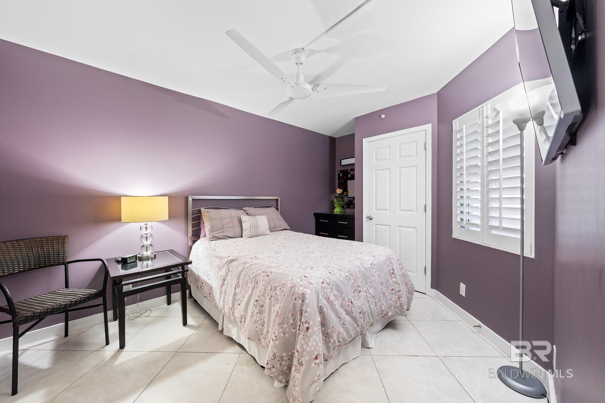 16285 Perdido Key Drive 224