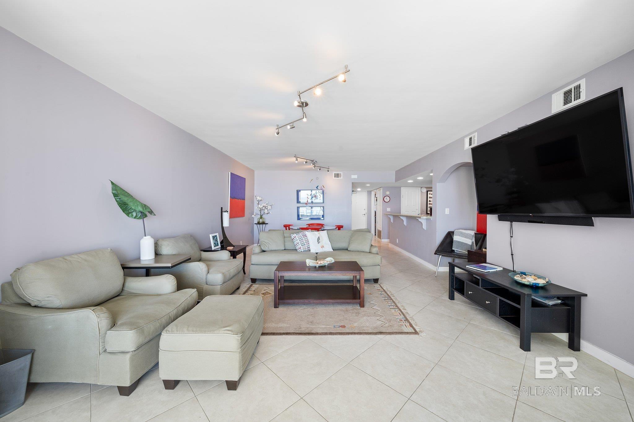 16285 Perdido Key Drive 224