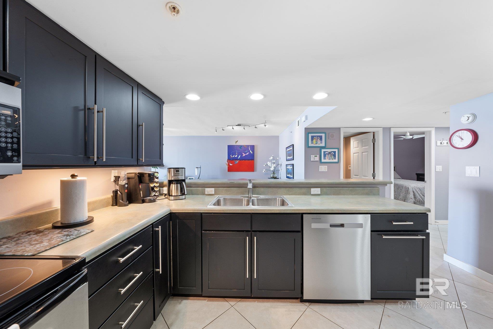 16285 Perdido Key Drive 224