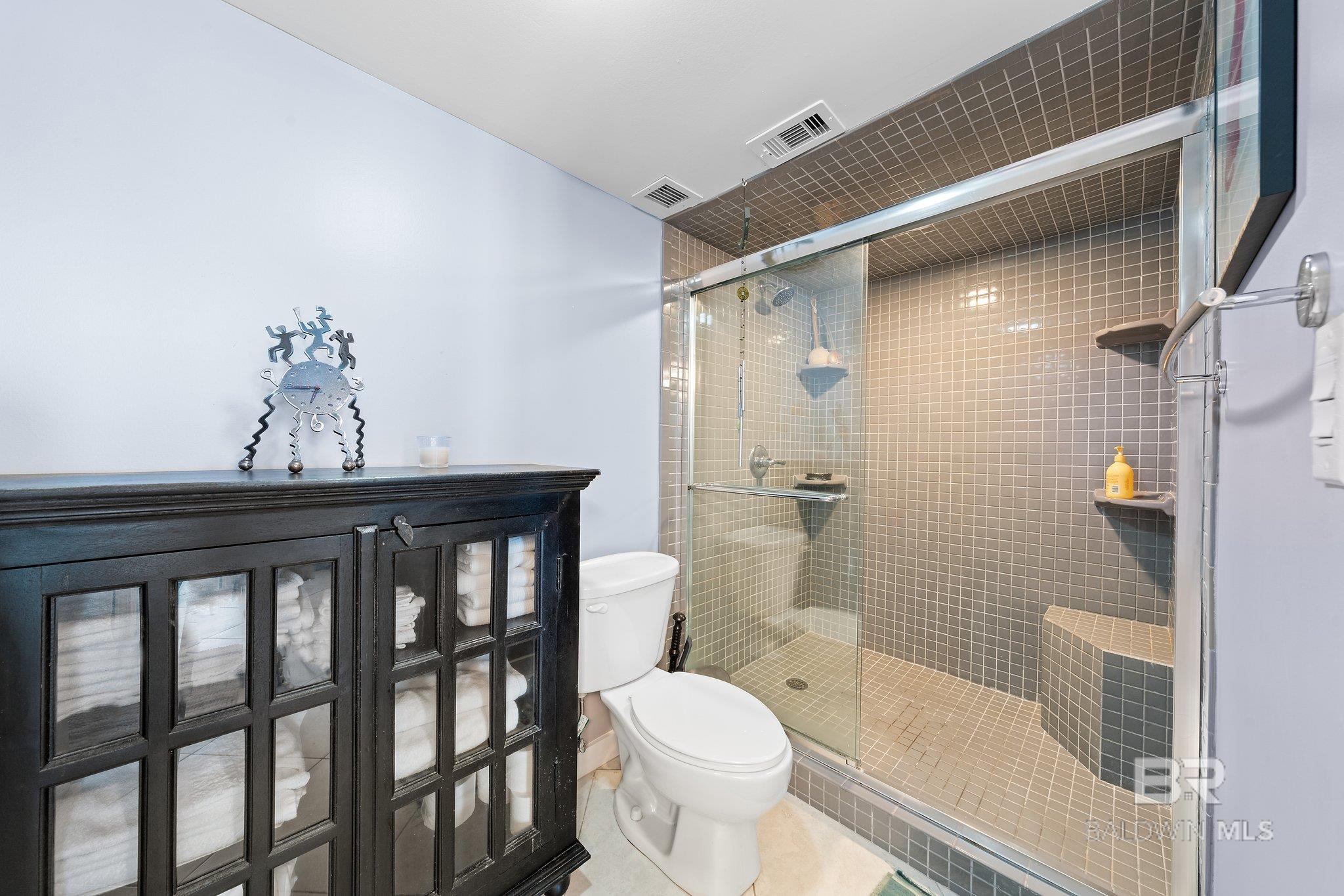 16285 Perdido Key Drive 224