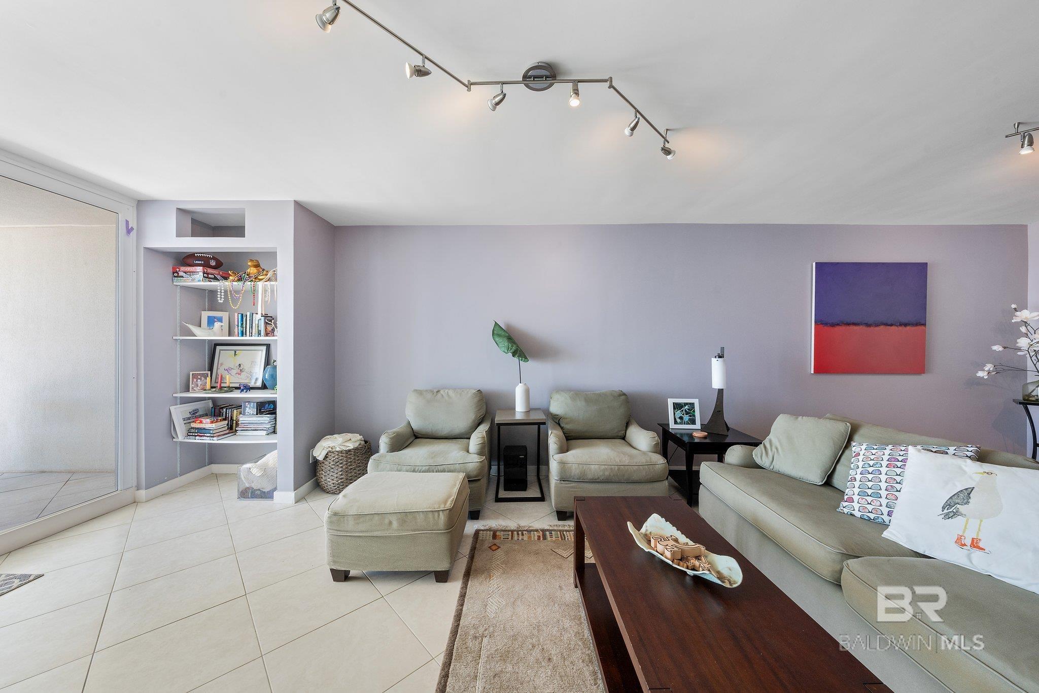 16285 Perdido Key Drive 224