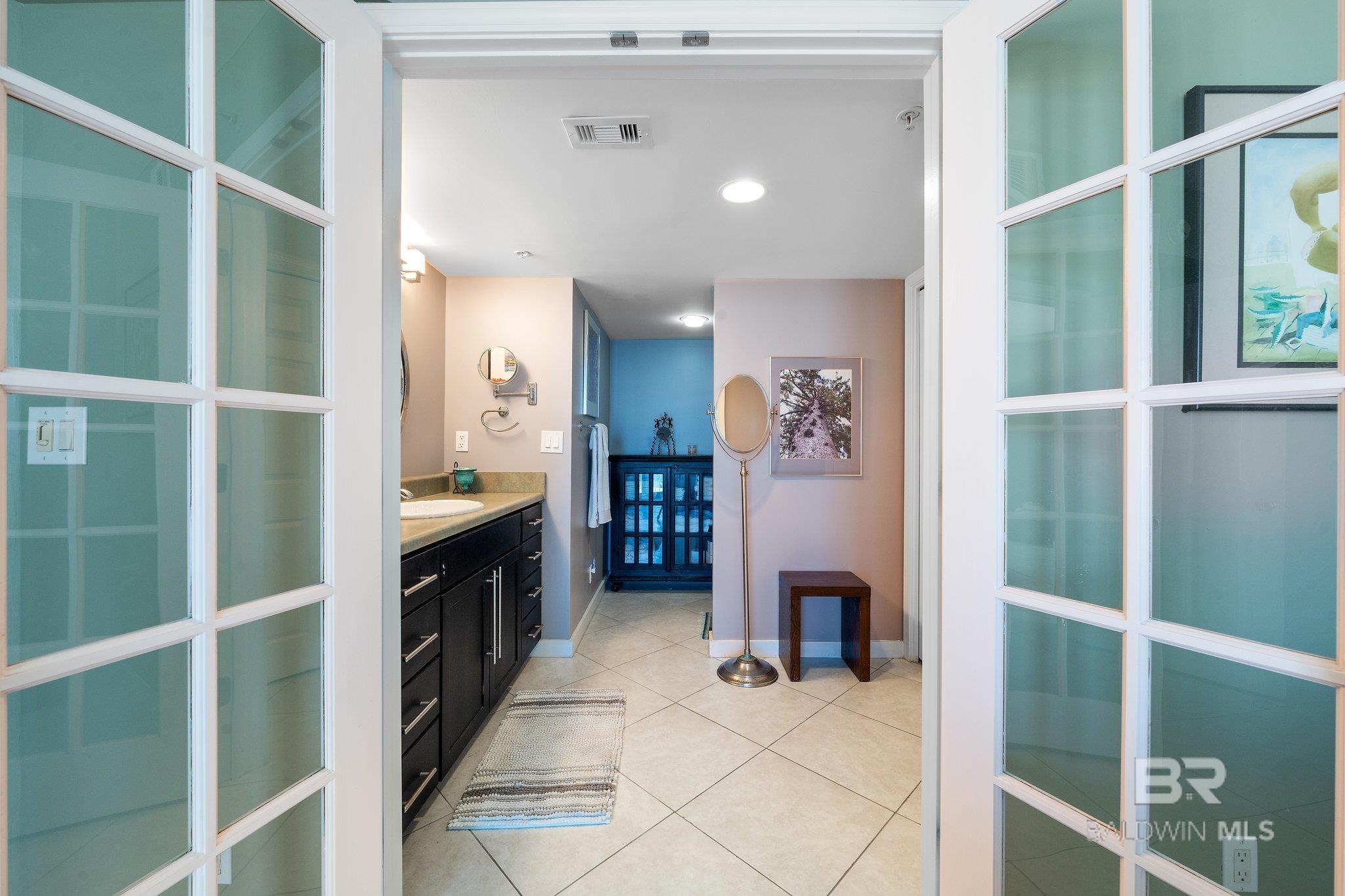 16285 Perdido Key Drive 224