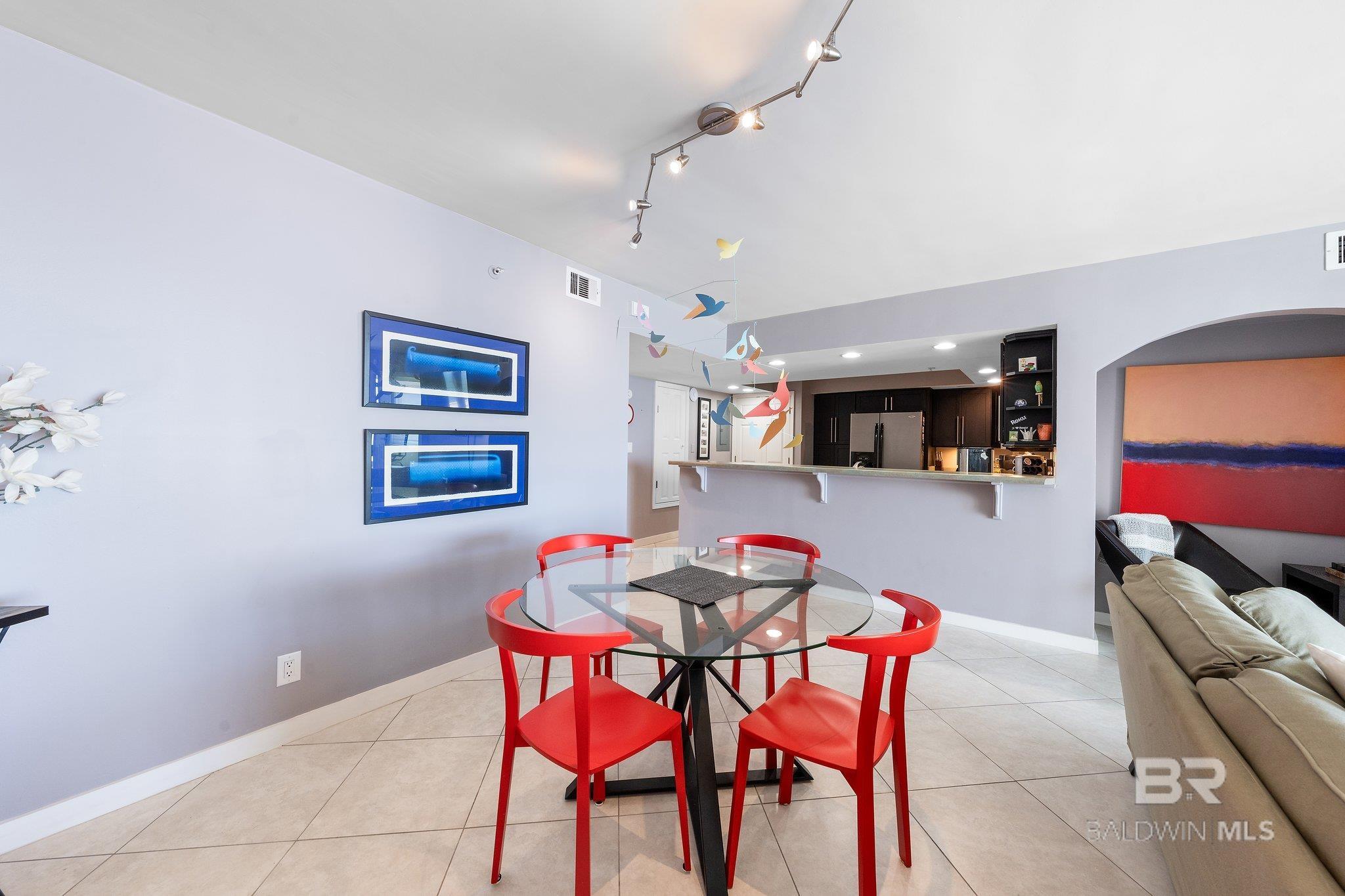 16285 Perdido Key Drive 224