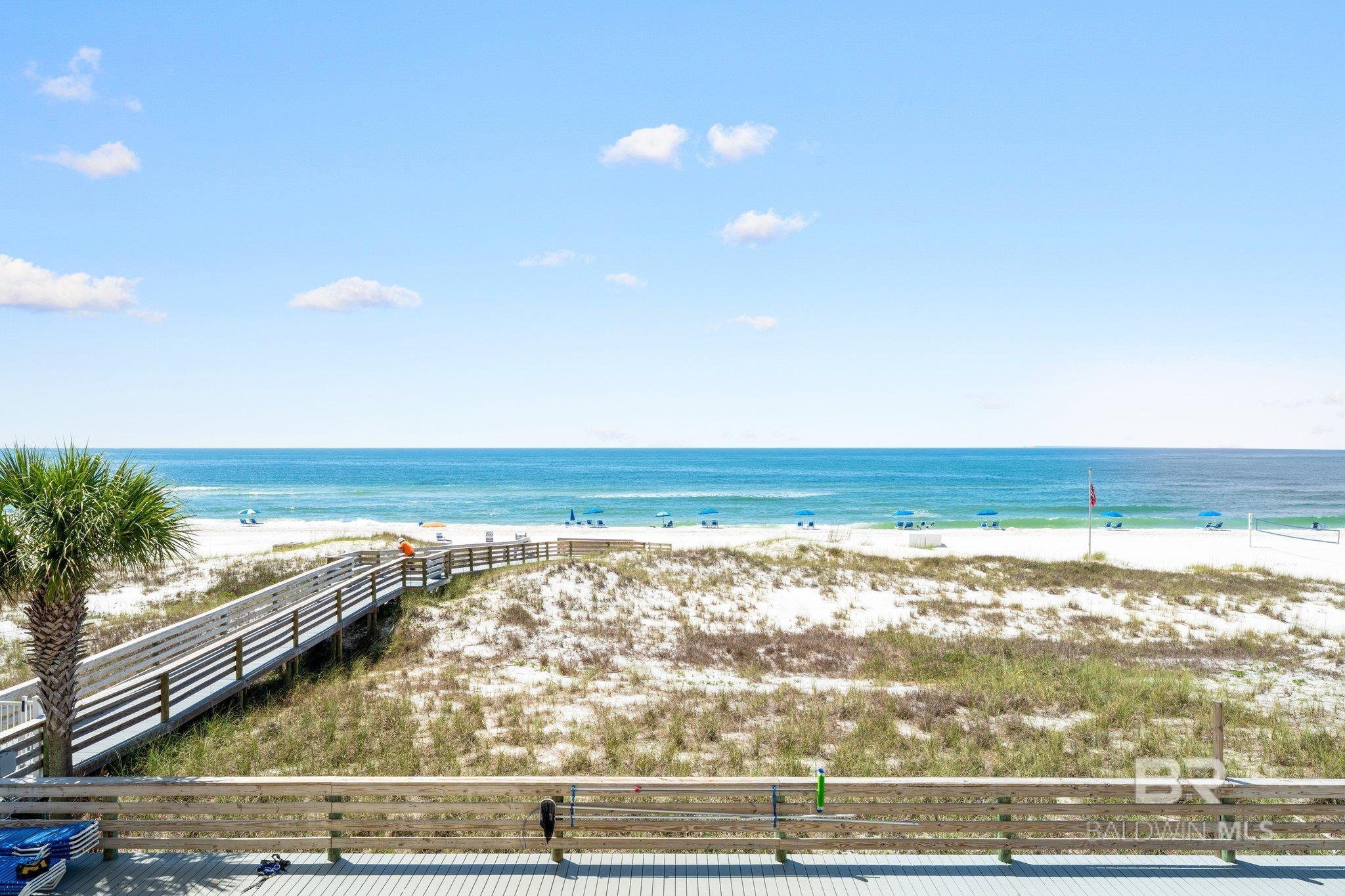 16285 Perdido Key Drive 224