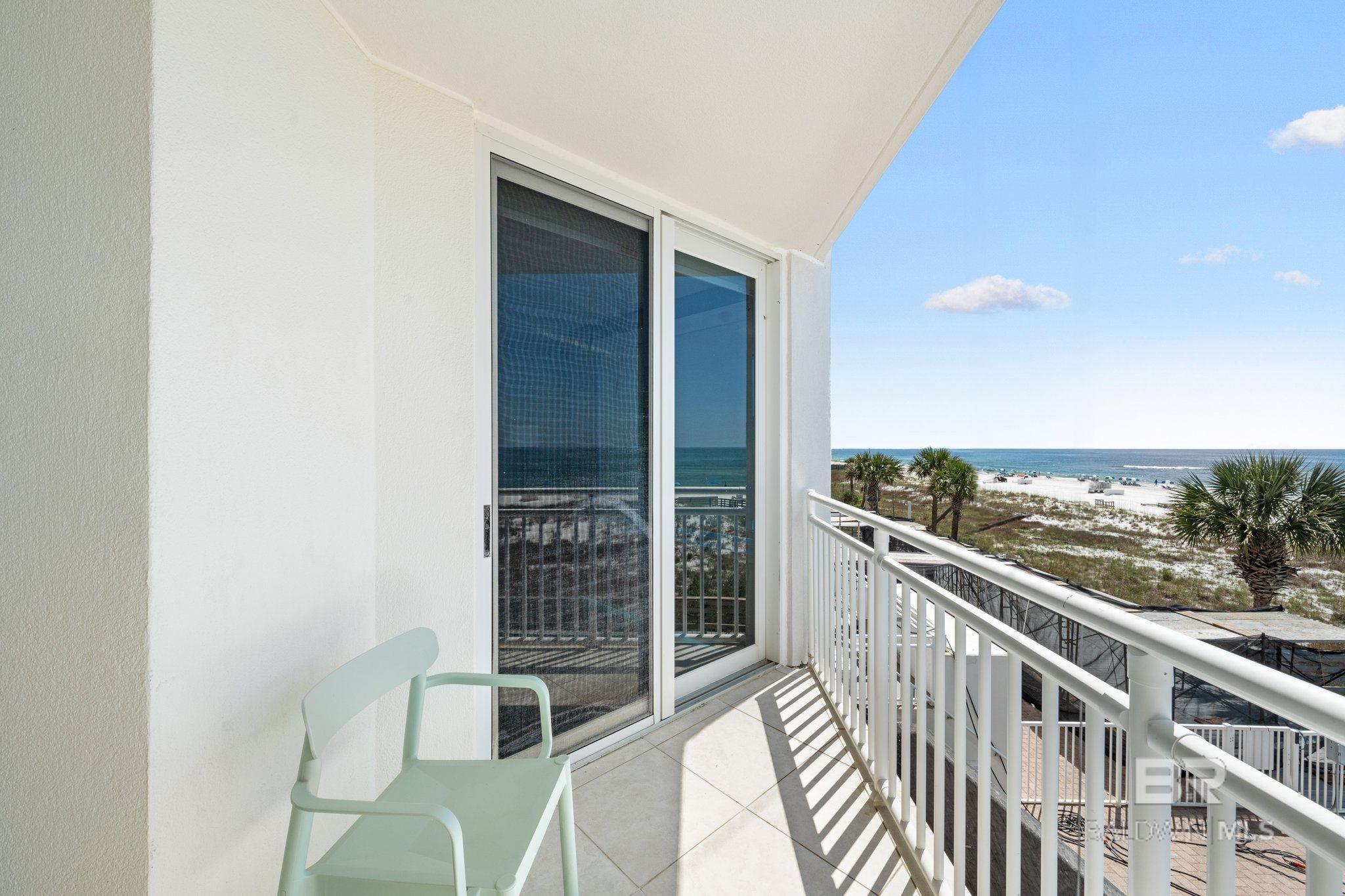 16285 Perdido Key Drive 224