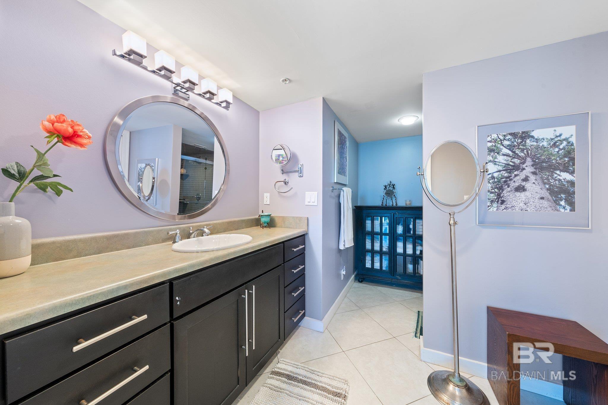 16285 Perdido Key Drive 224