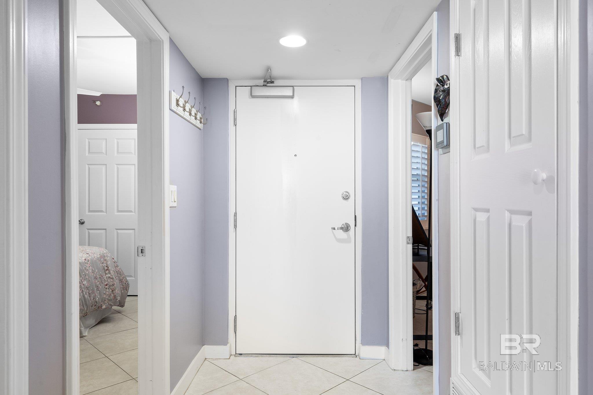 16285 Perdido Key Drive 224