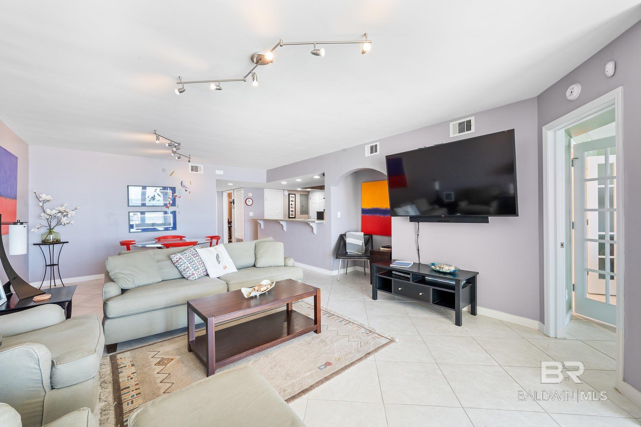 16285 Perdido Key Drive 224