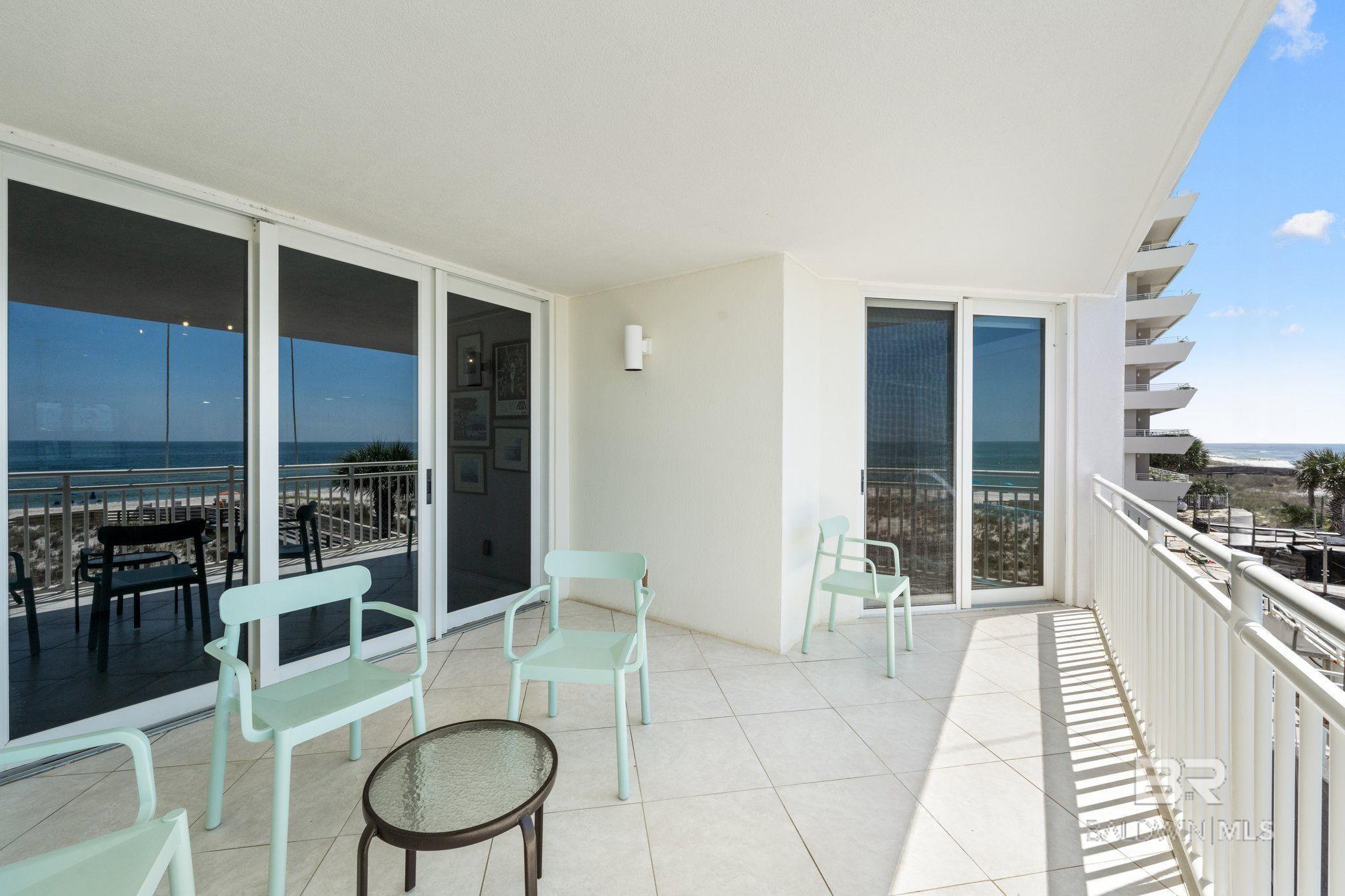 16285 Perdido Key Drive 224