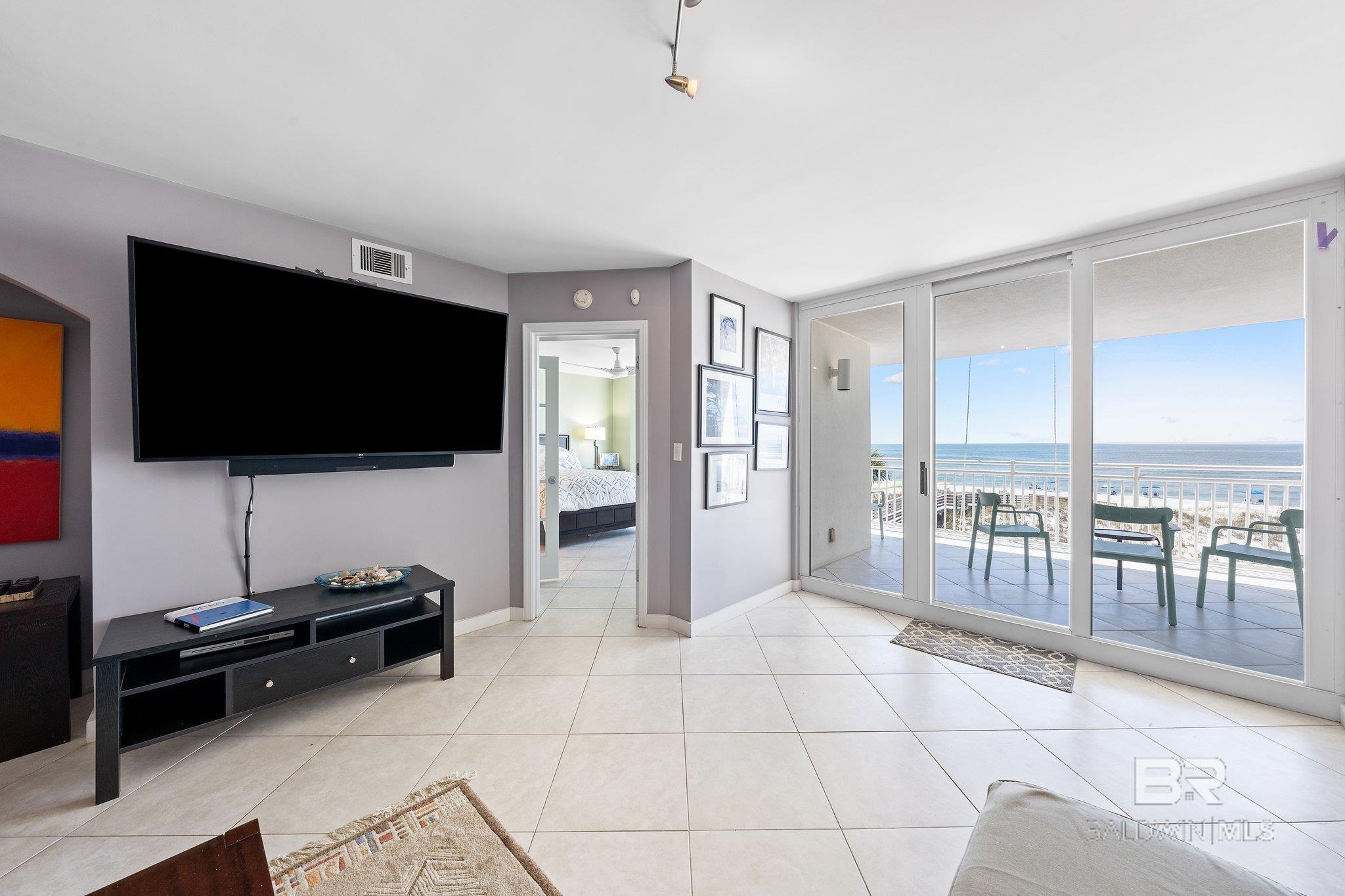 16285 Perdido Key Drive 224